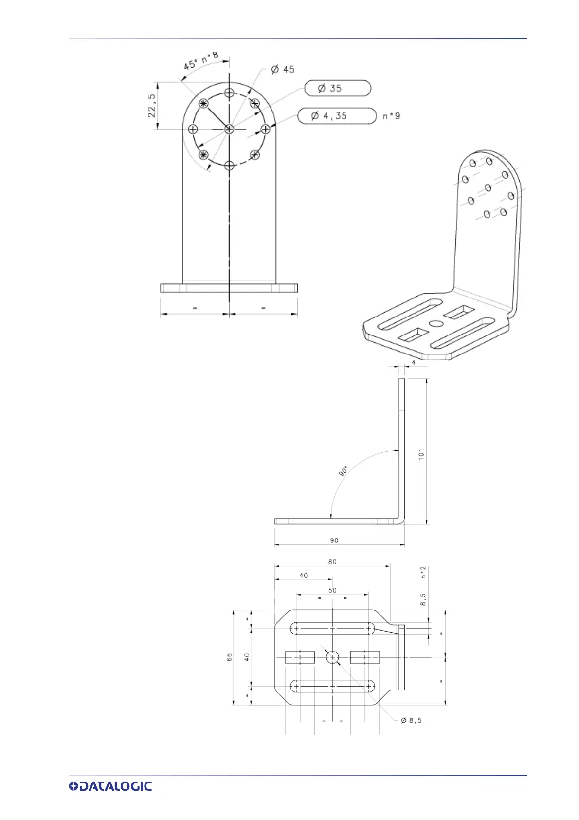 Page #35 background image