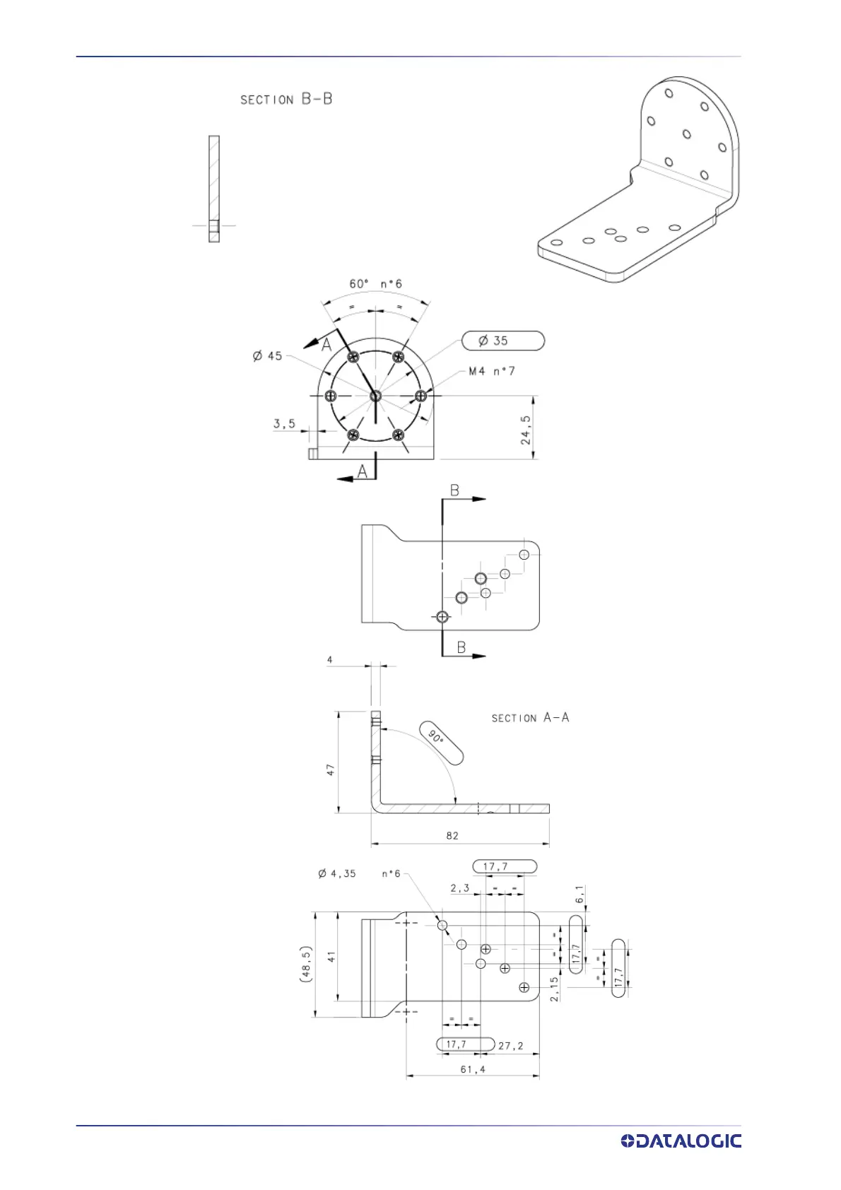 Page #36 background image
