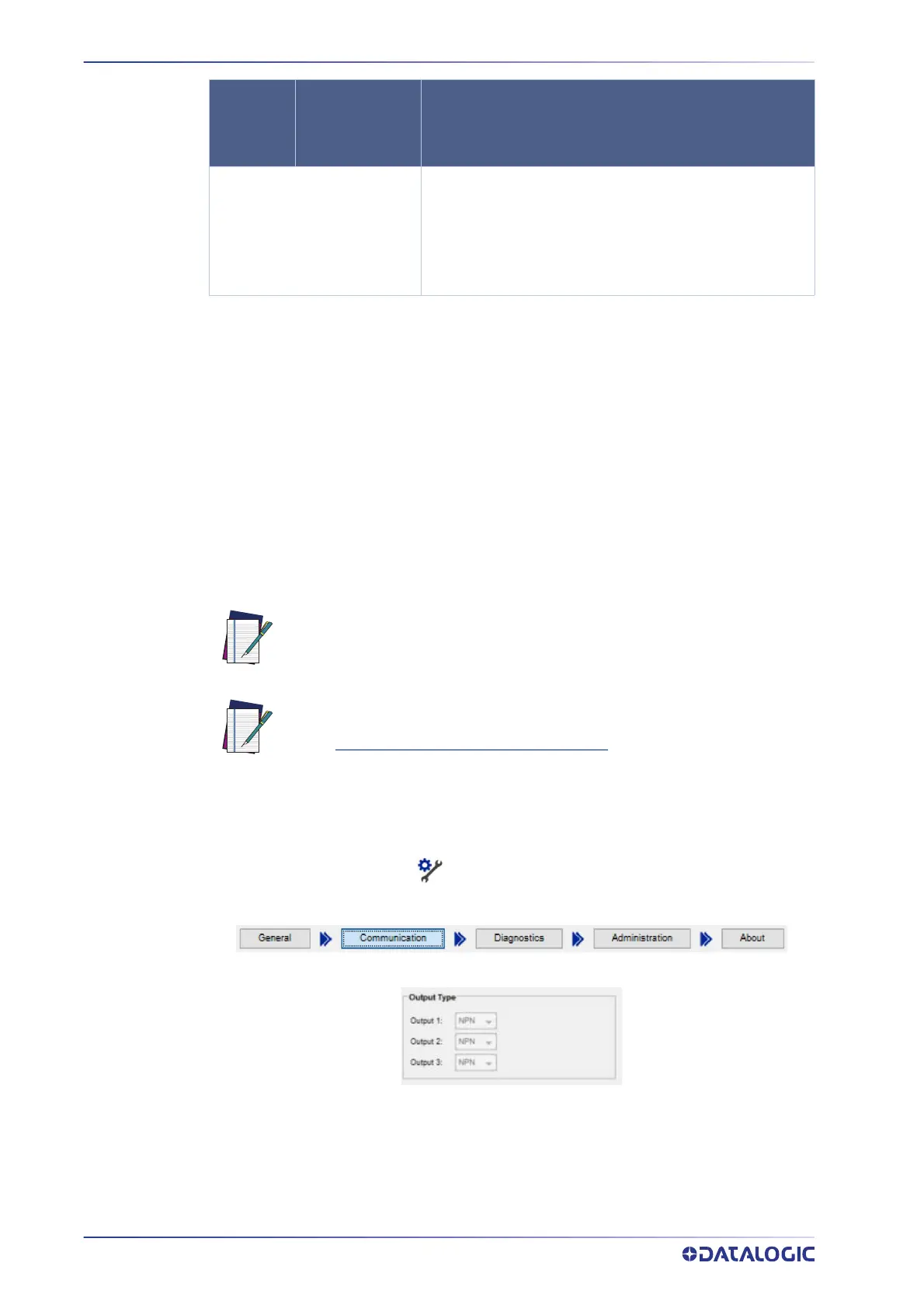 Page #42 background image