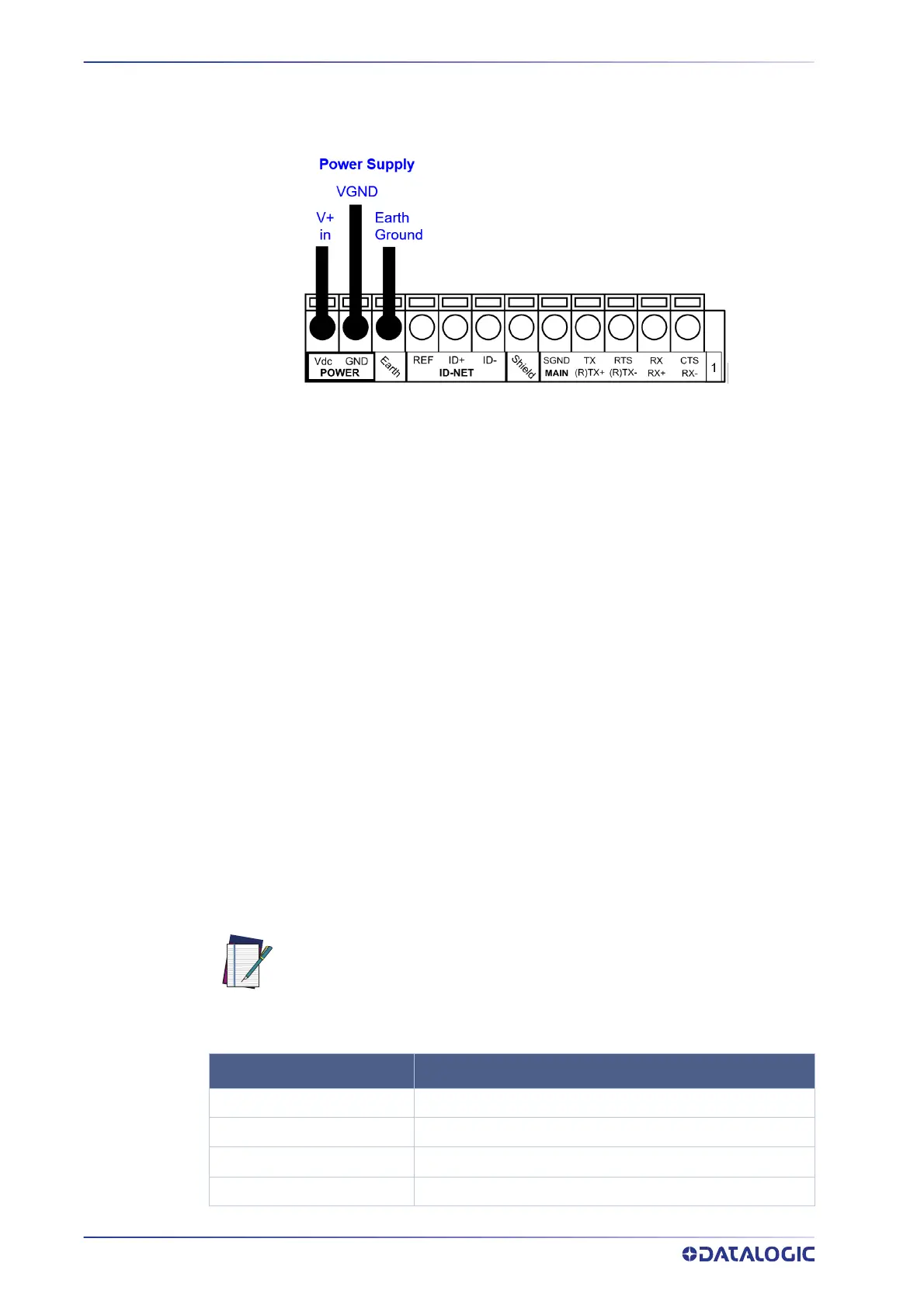Page #44 background image