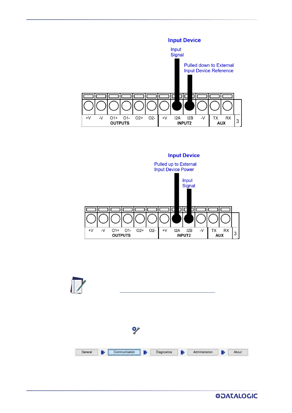 Page #48 background image