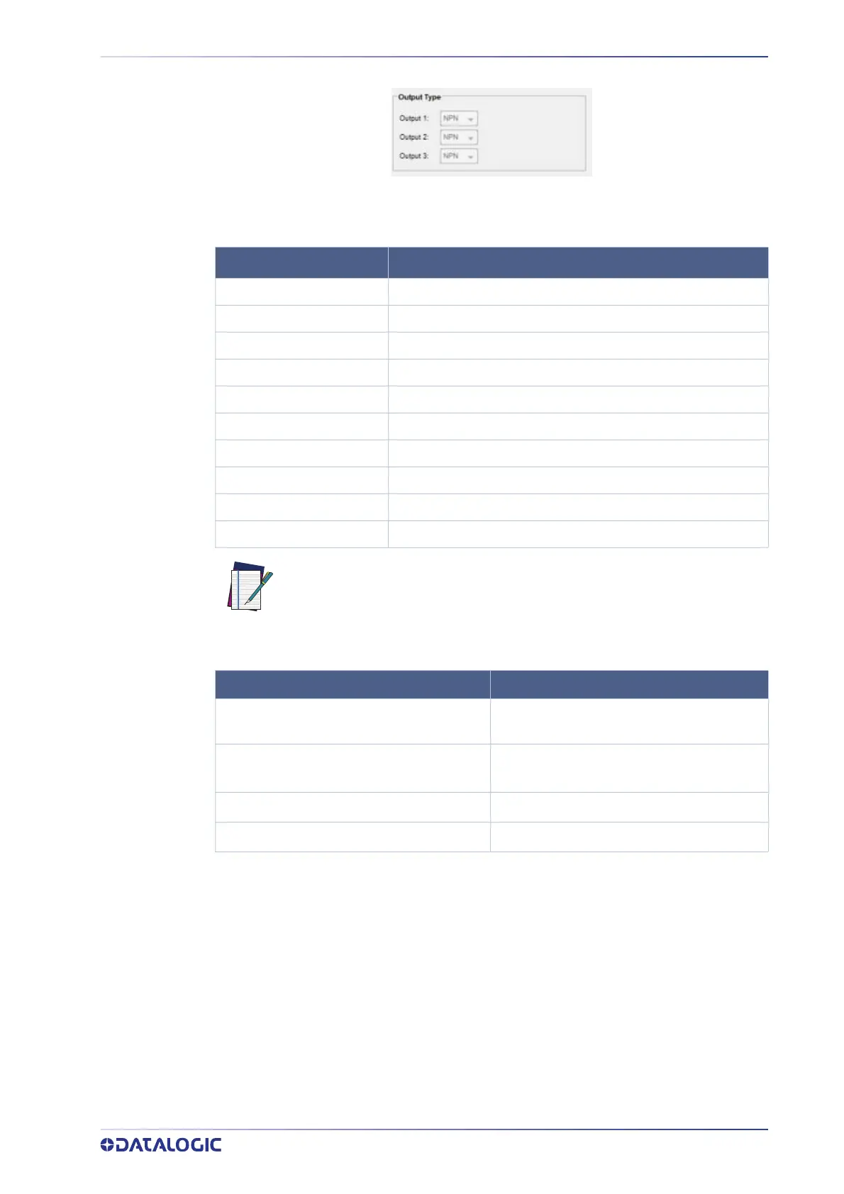 Page #49 background image
