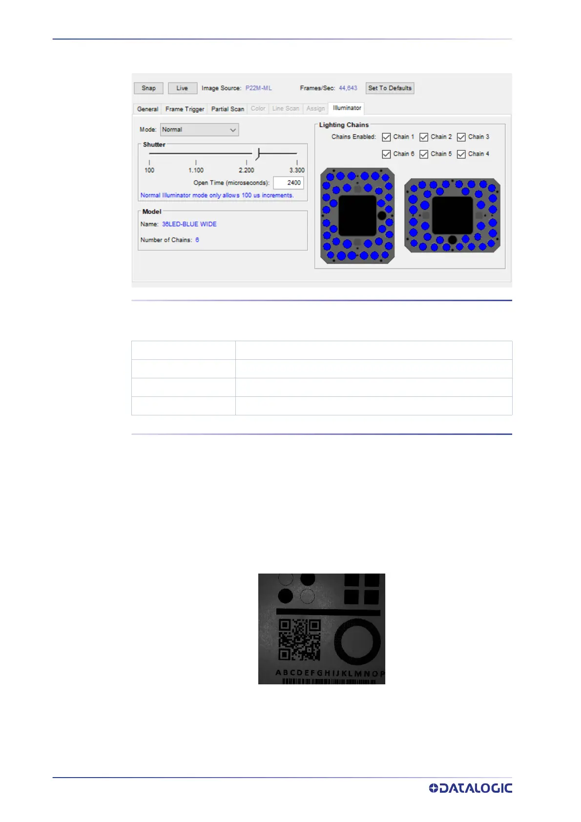Page #56 background image