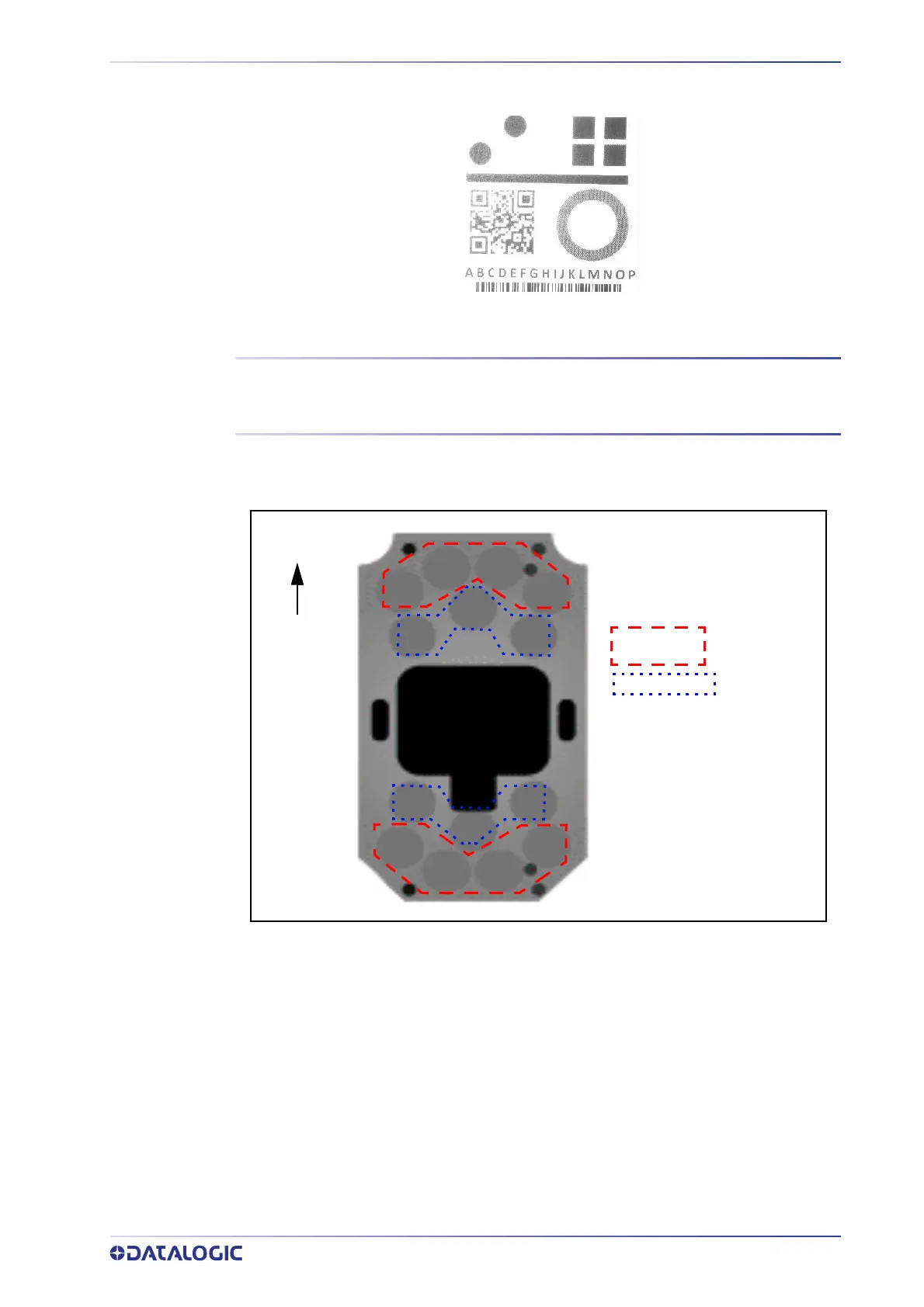 Page #57 background image