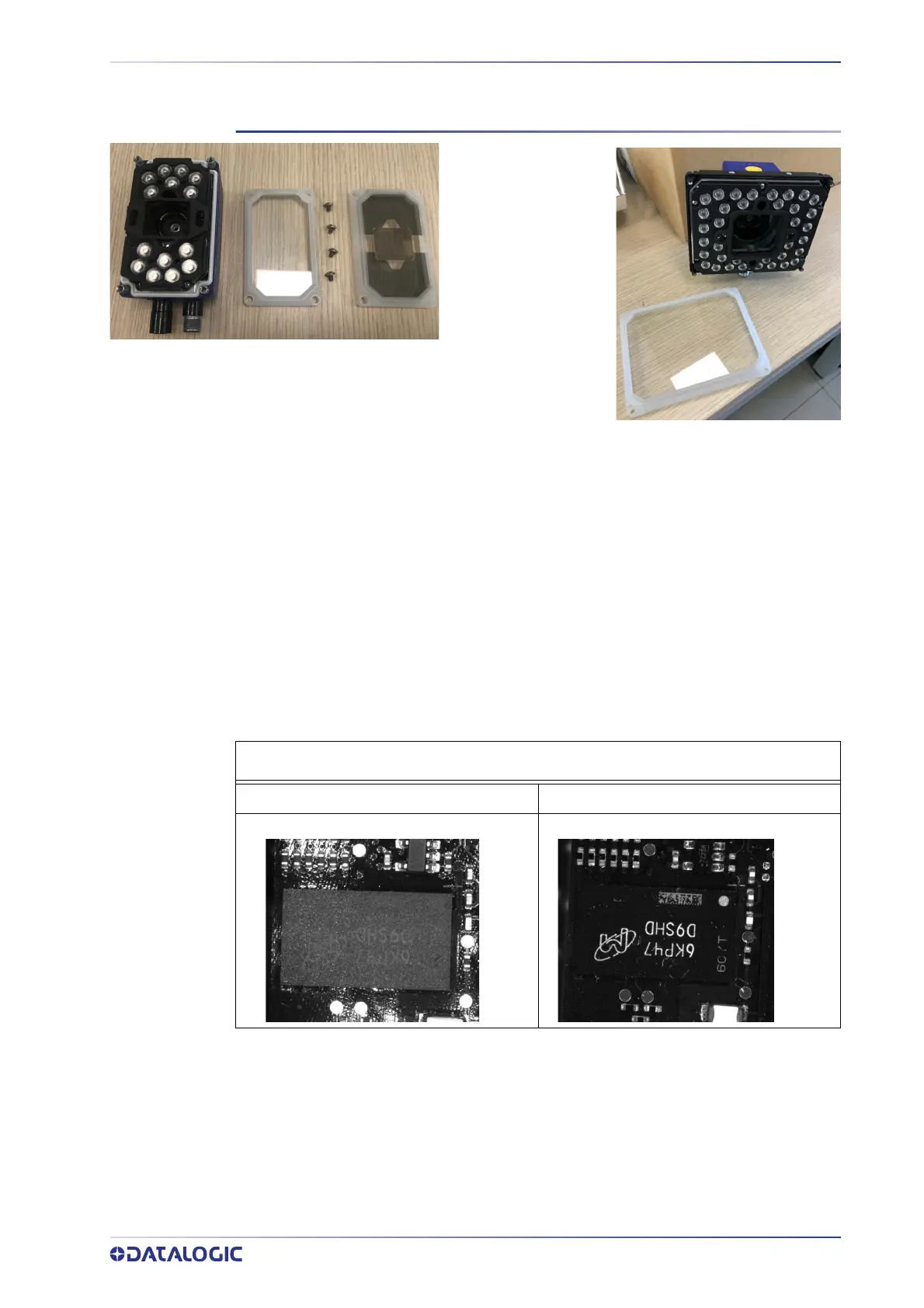 Page #61 background image