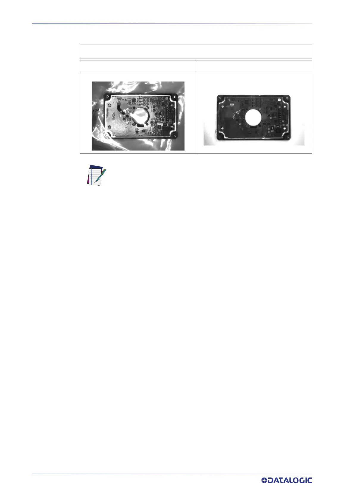 Page #62 background image