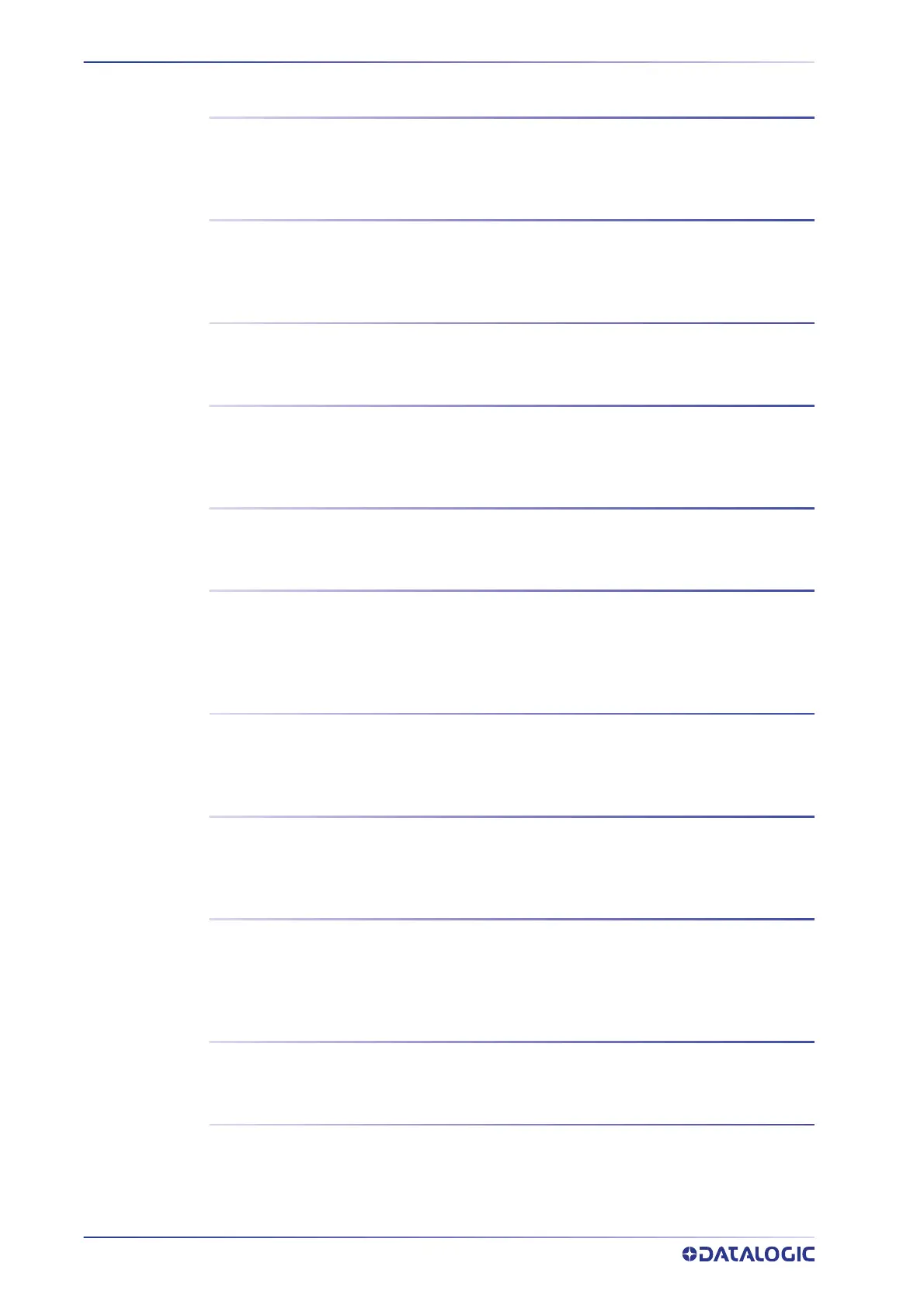 Page #70 background image