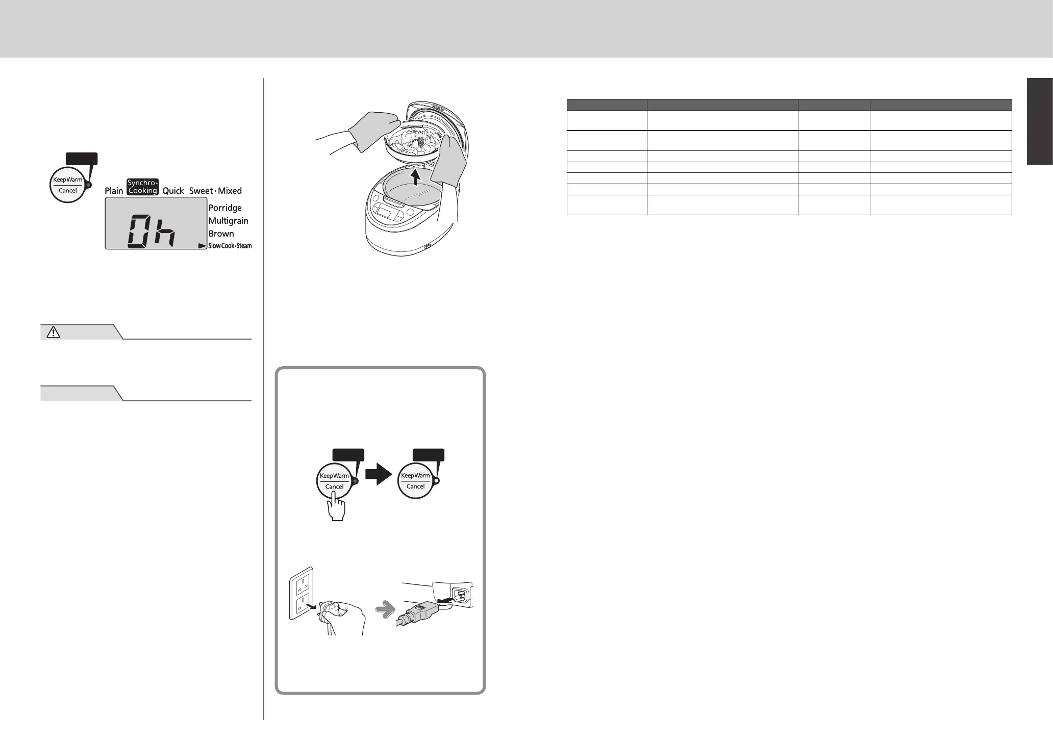 Page #16 background image