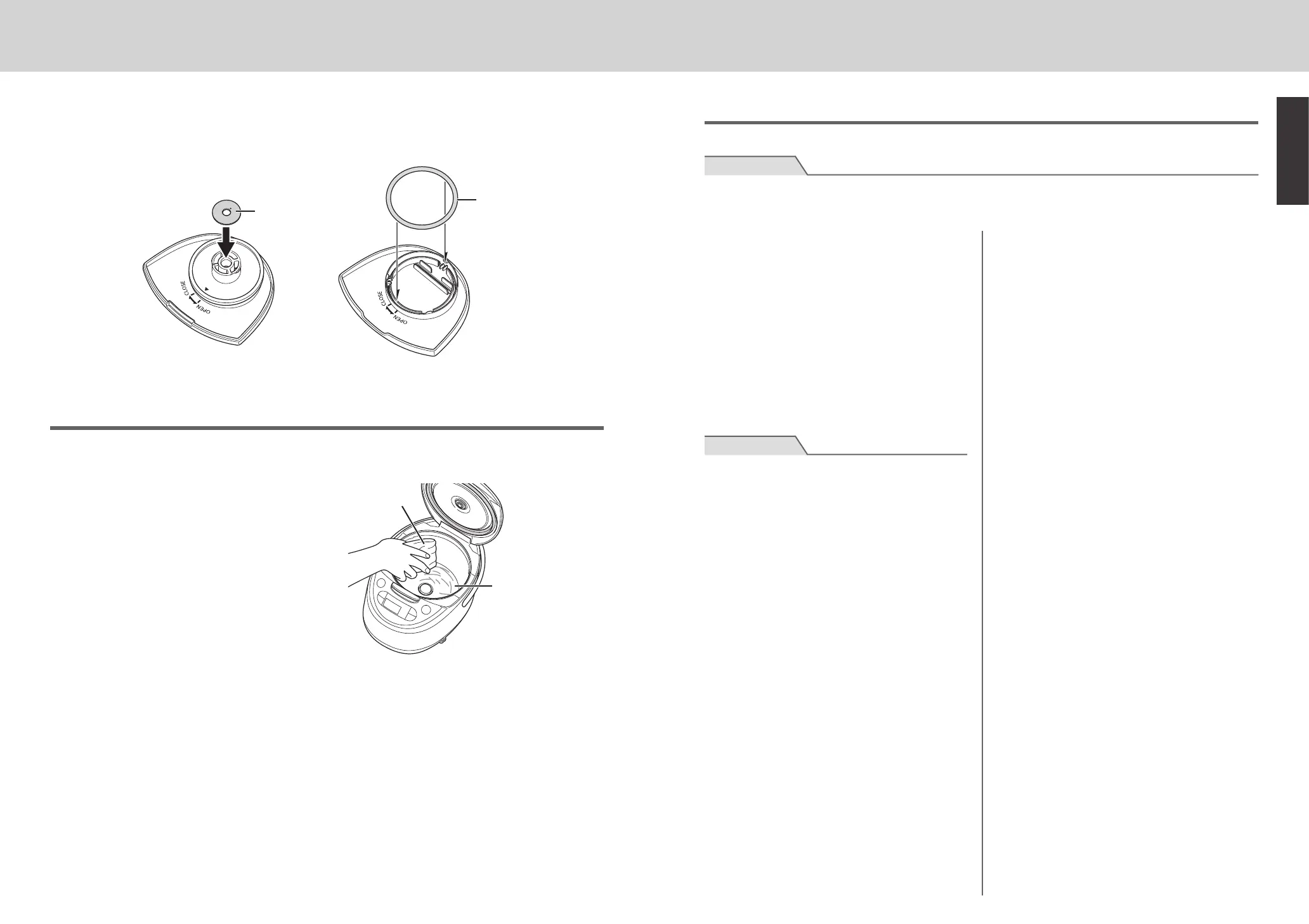Page #19 background image