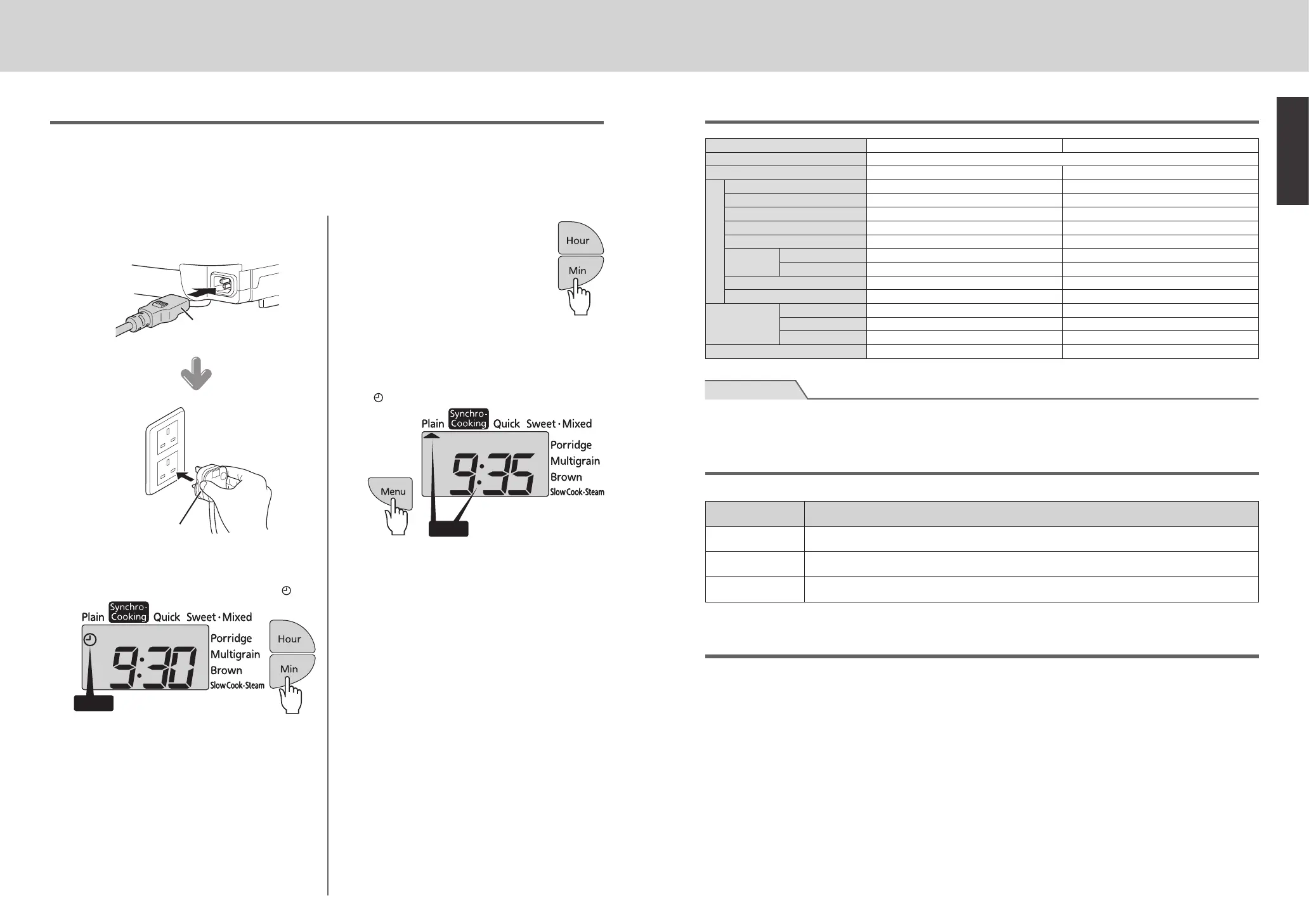 Page #23 background image