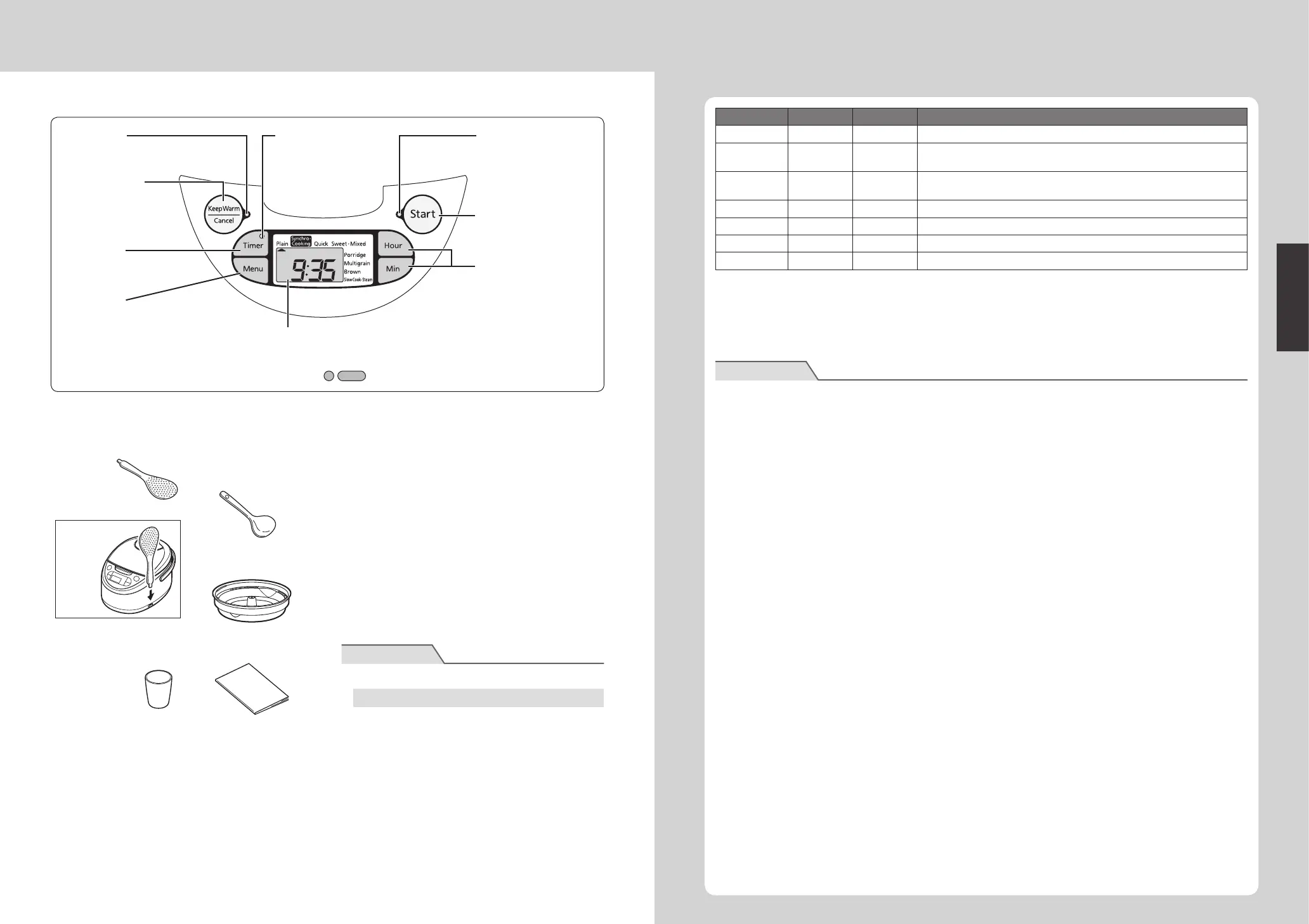 Page #27 background image