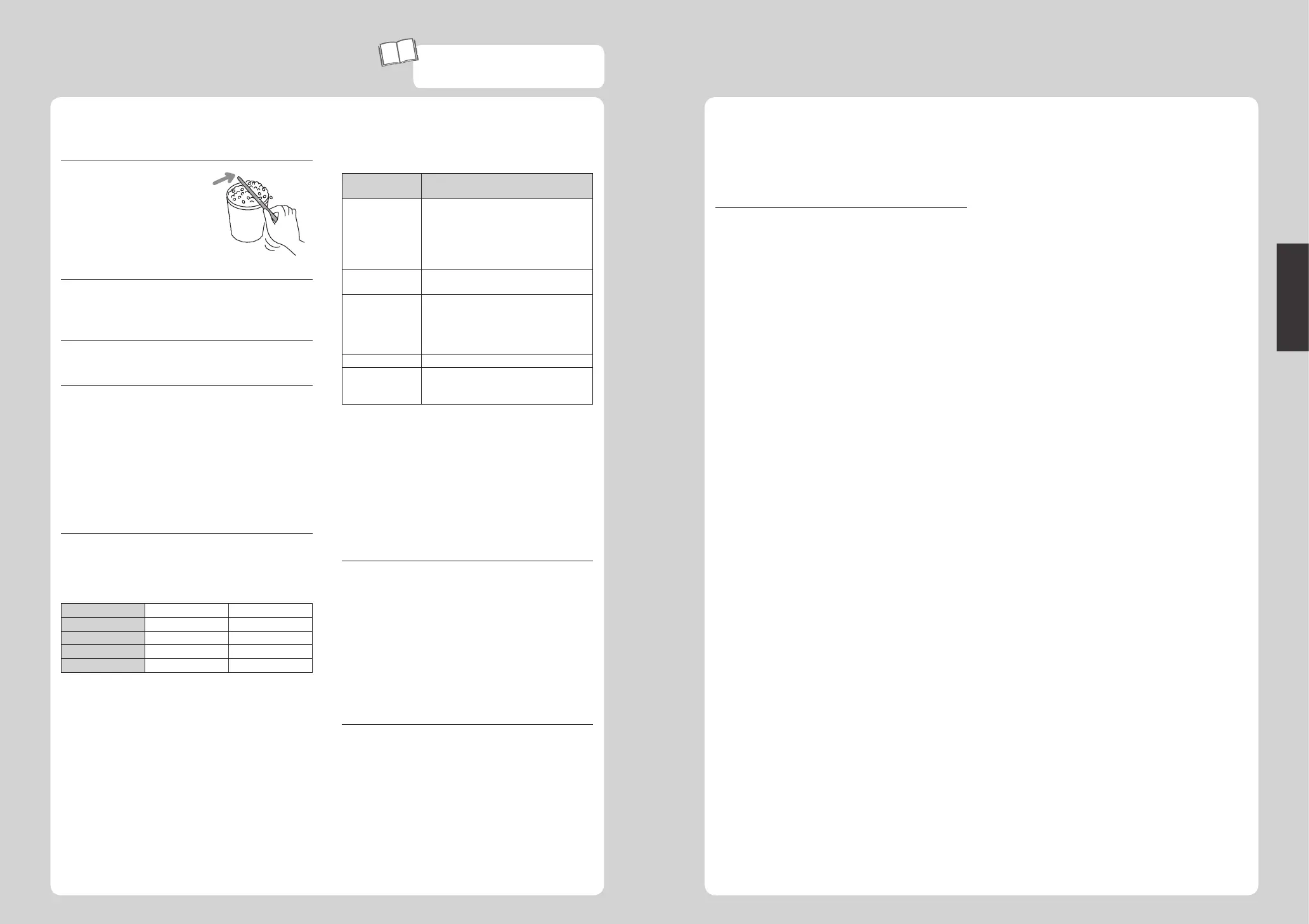Page #28 background image