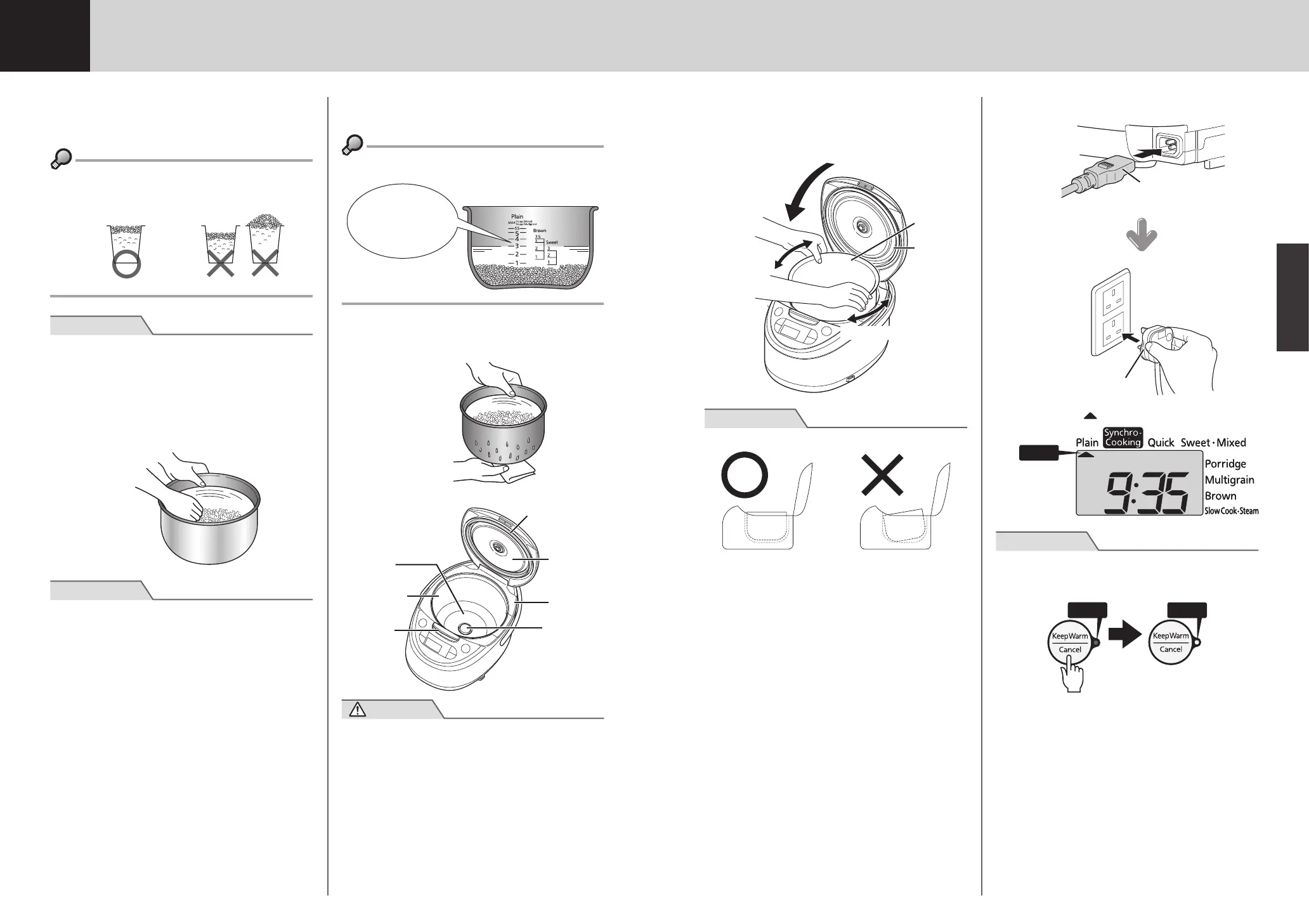 Page #29 background image
