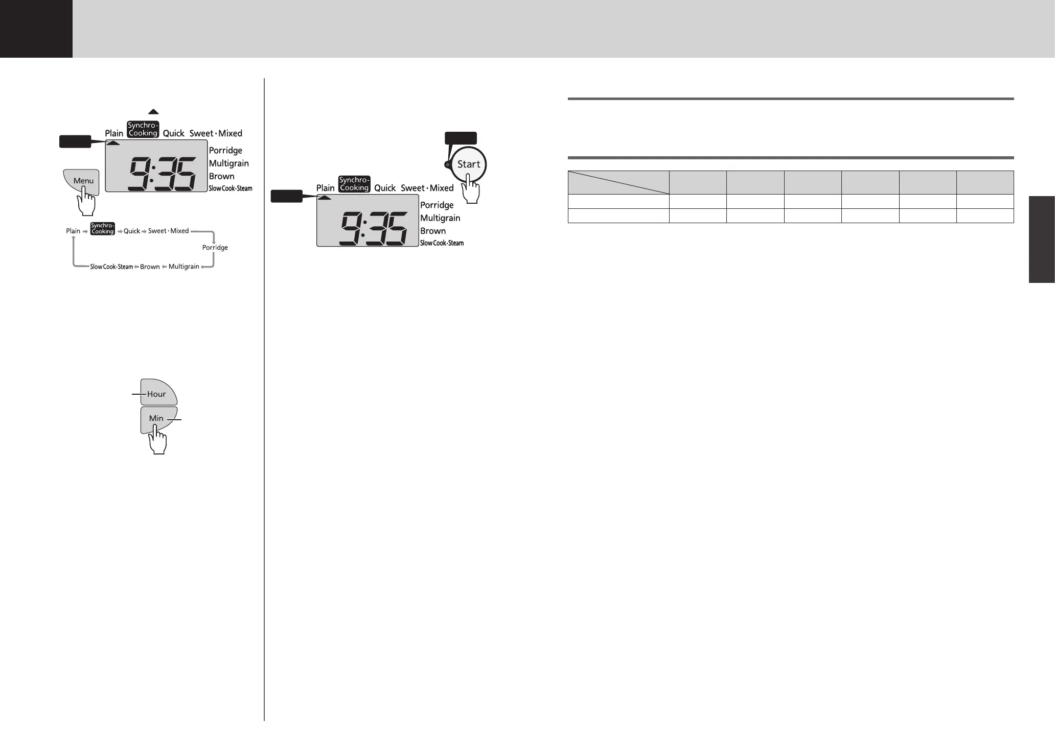 Page #30 background image