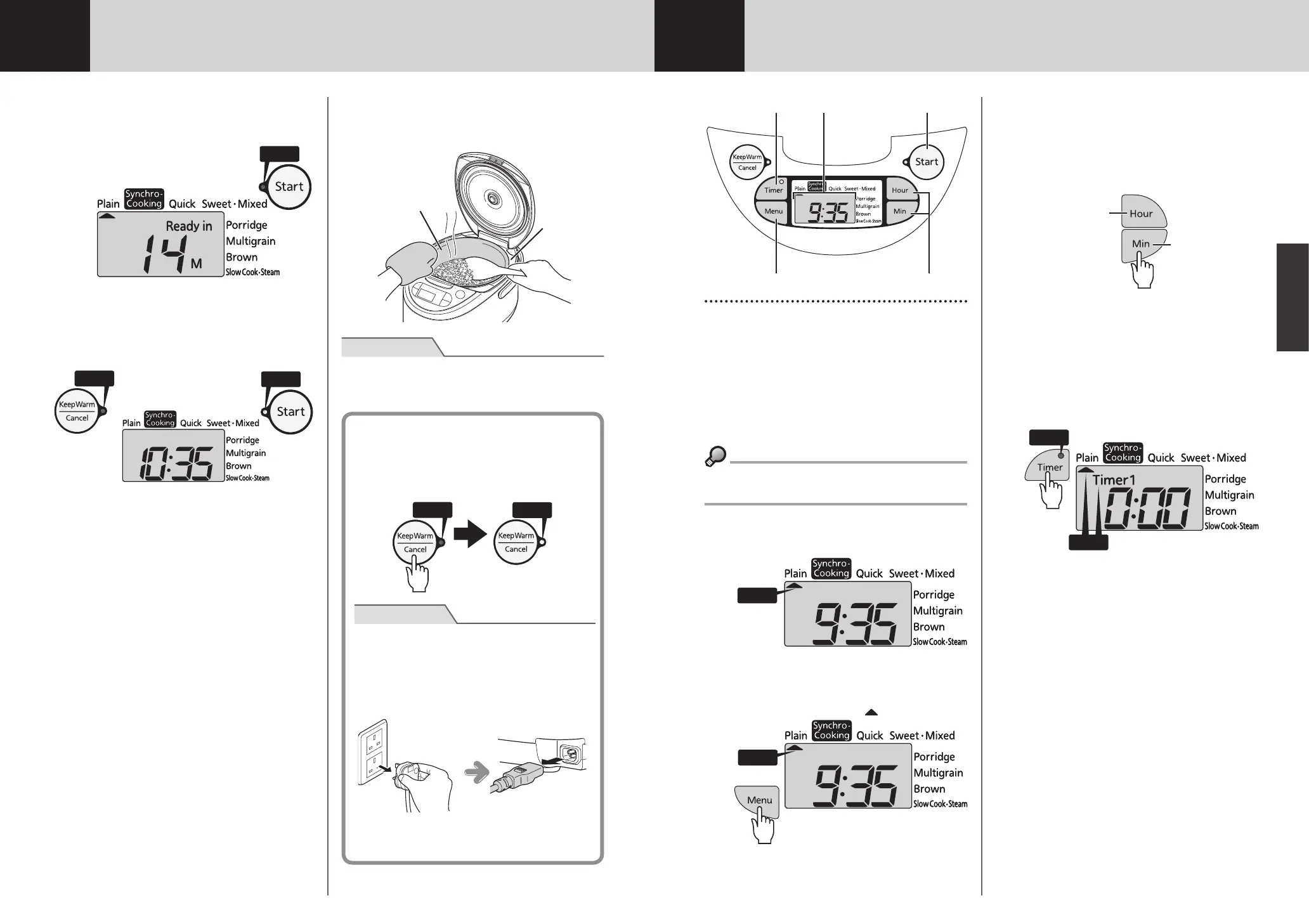 Page #31 background image