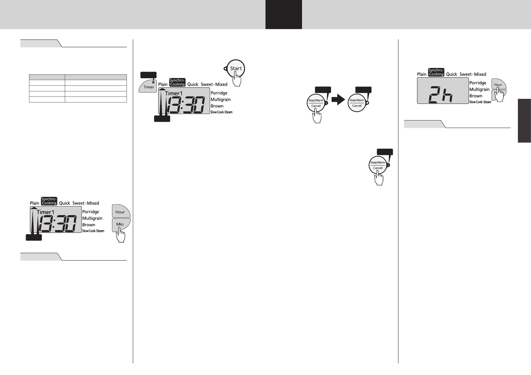 Page #32 background image