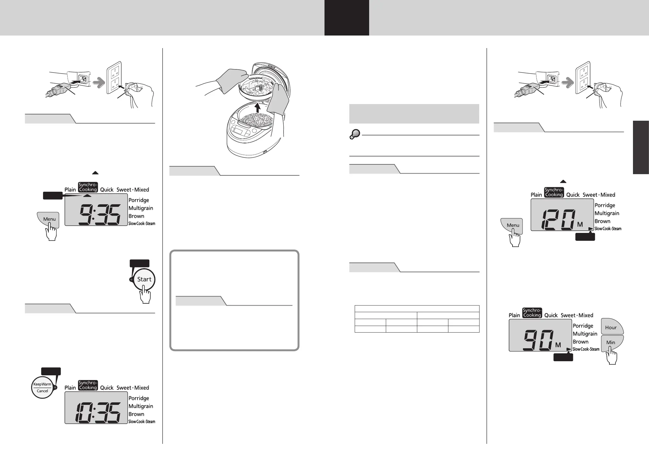 Page #34 background image
