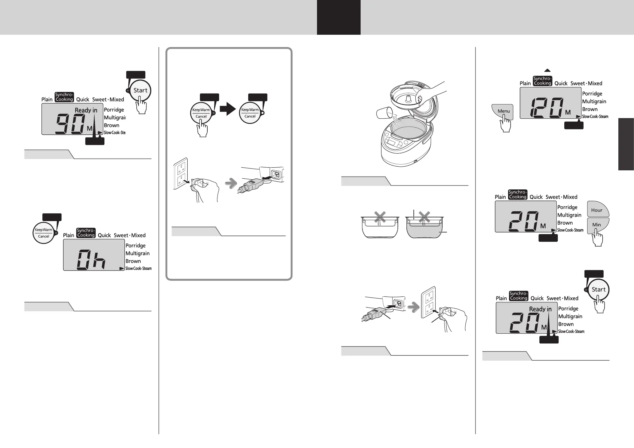 Page #35 background image