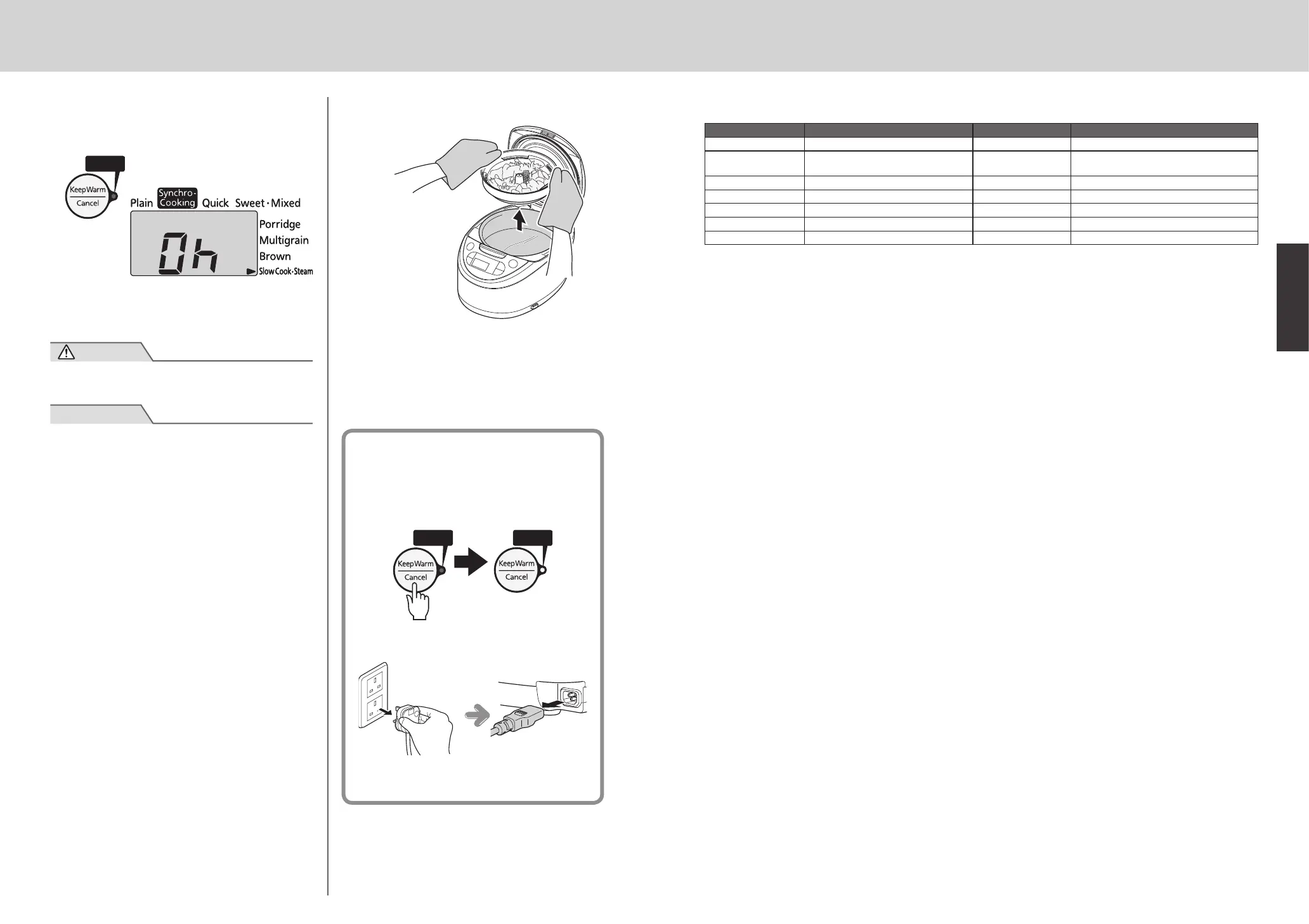 Page #36 background image