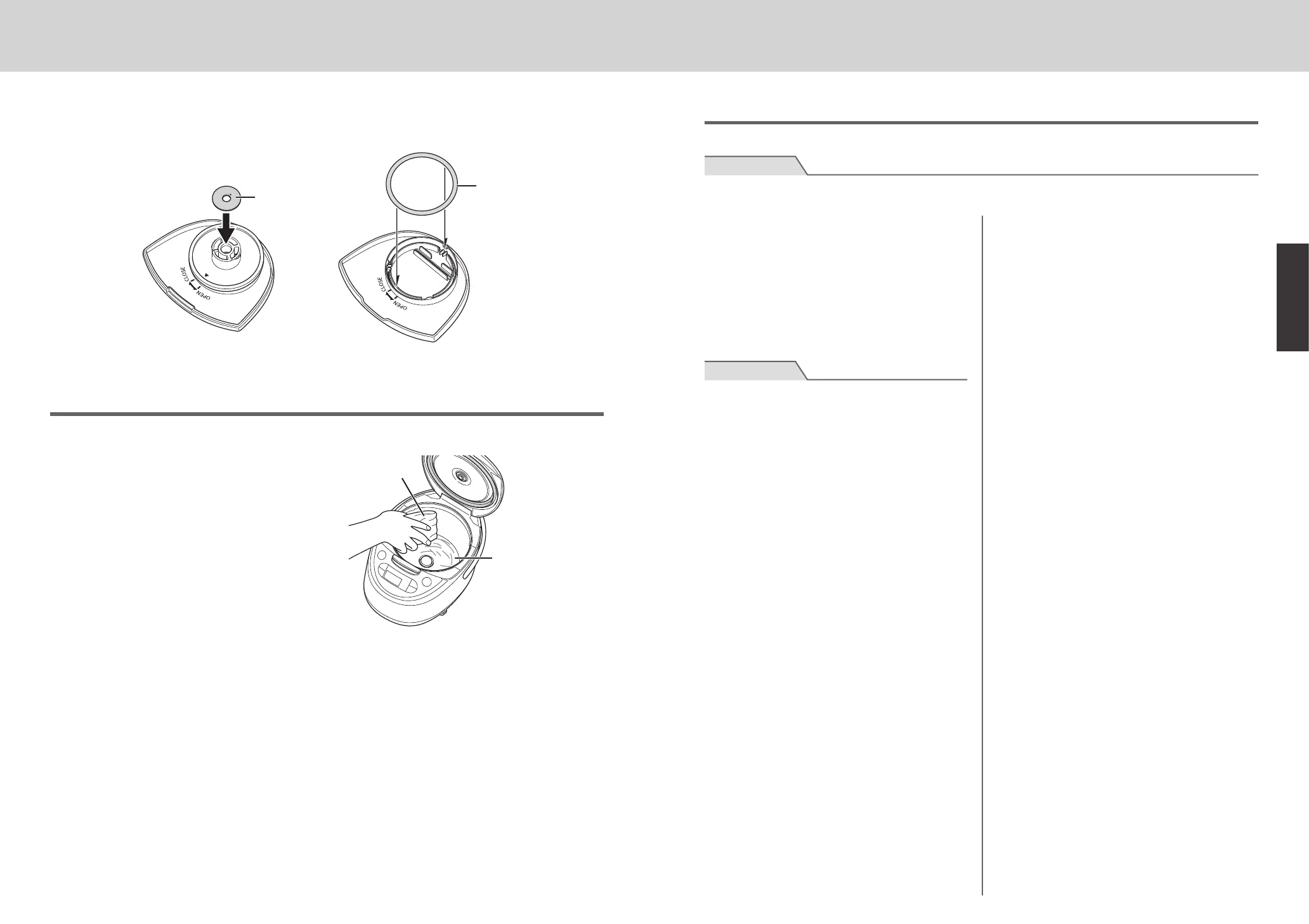 Page #39 background image