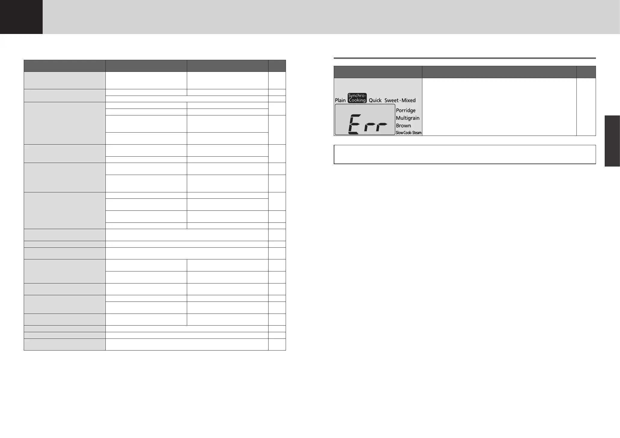 Page #42 background image