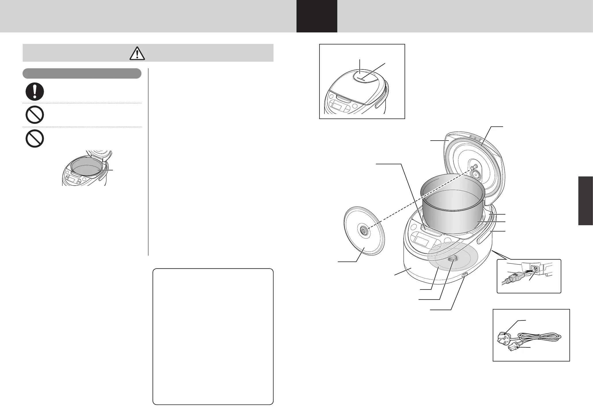 Page #46 background image