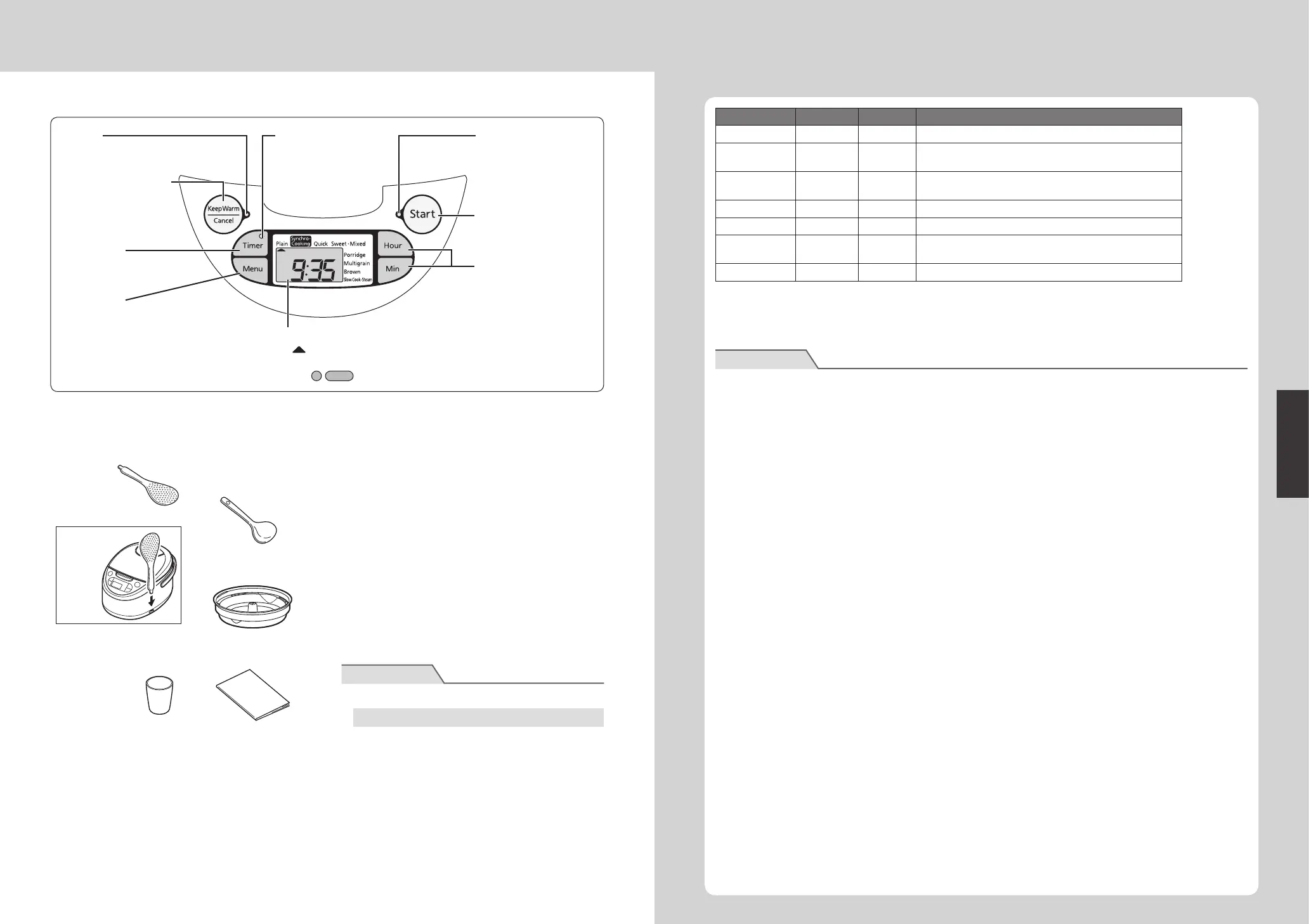 Page #47 background image