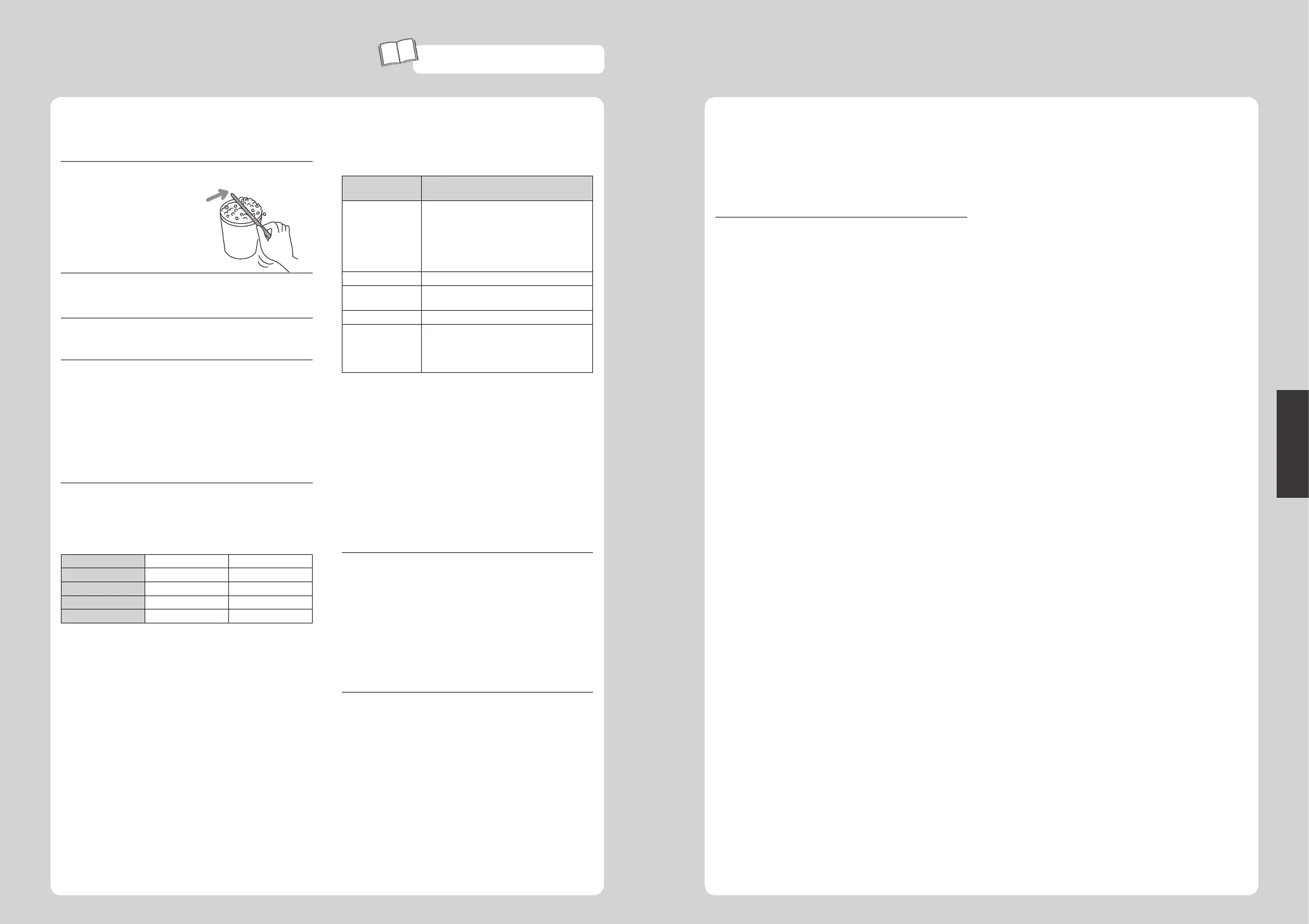Page #48 background image