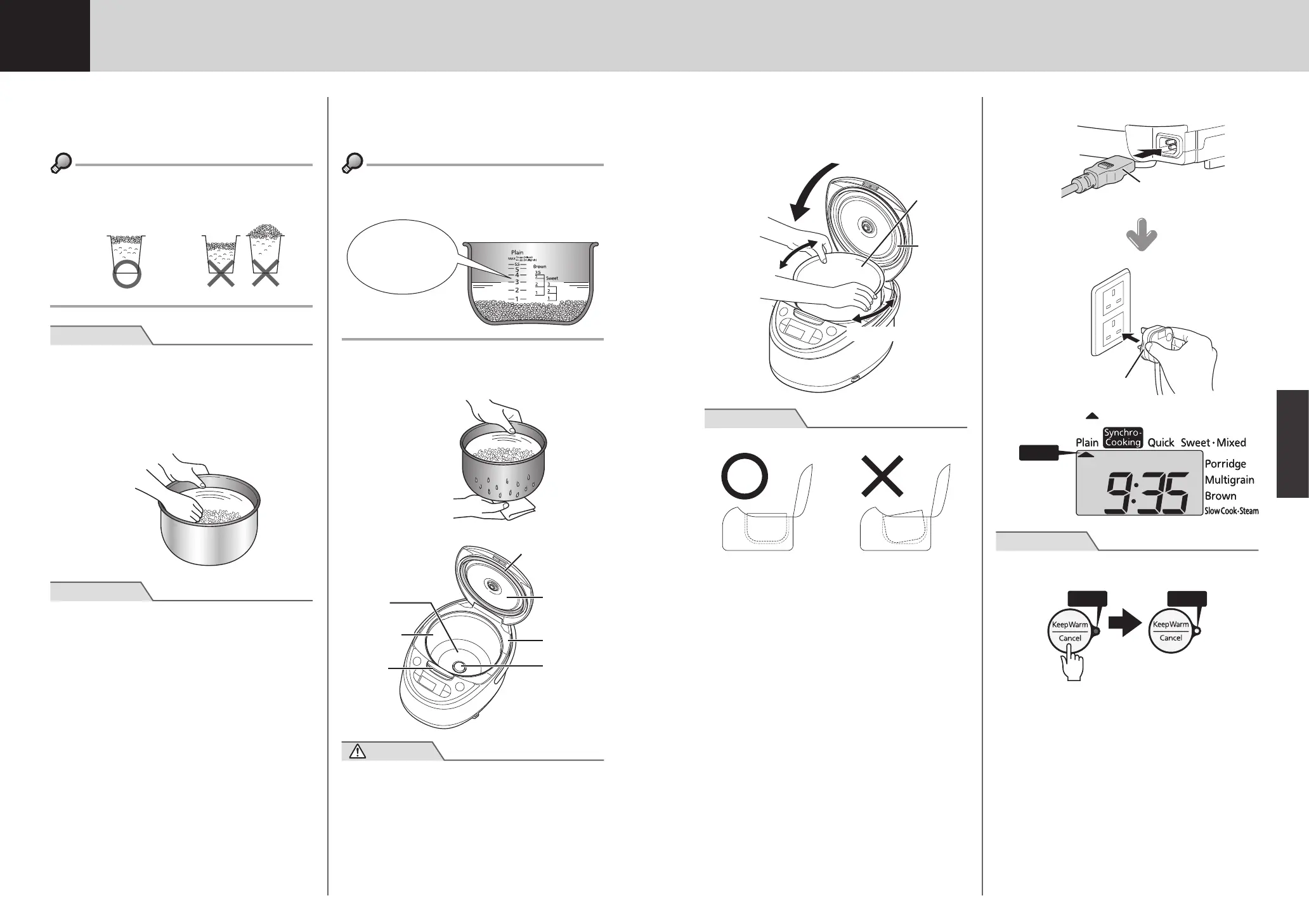 Page #49 background image