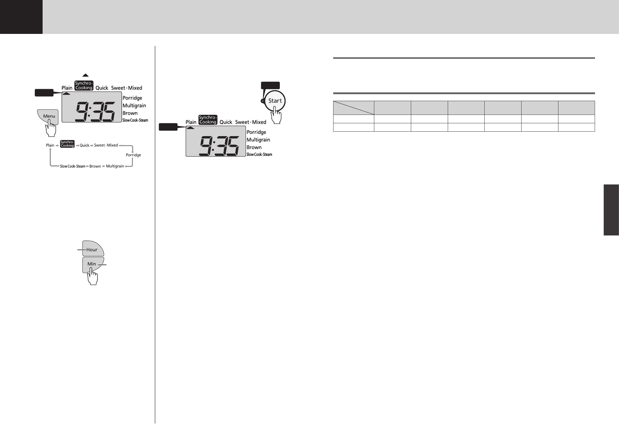 Page #50 background image