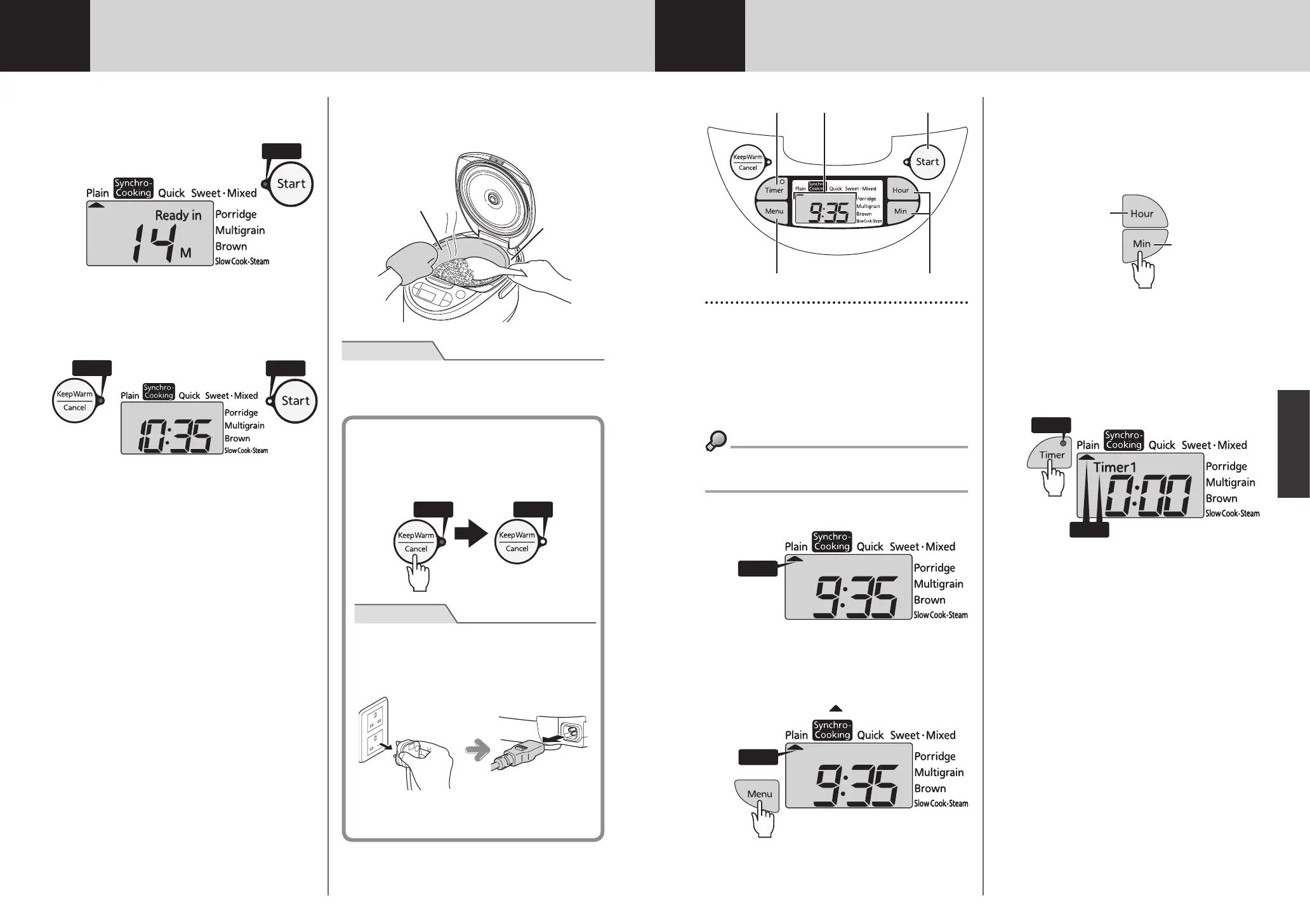 Page #51 background image