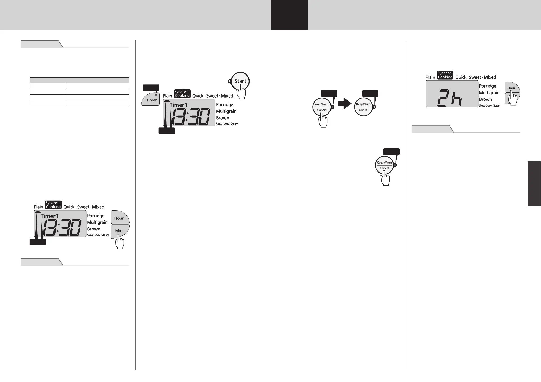 Page #52 background image