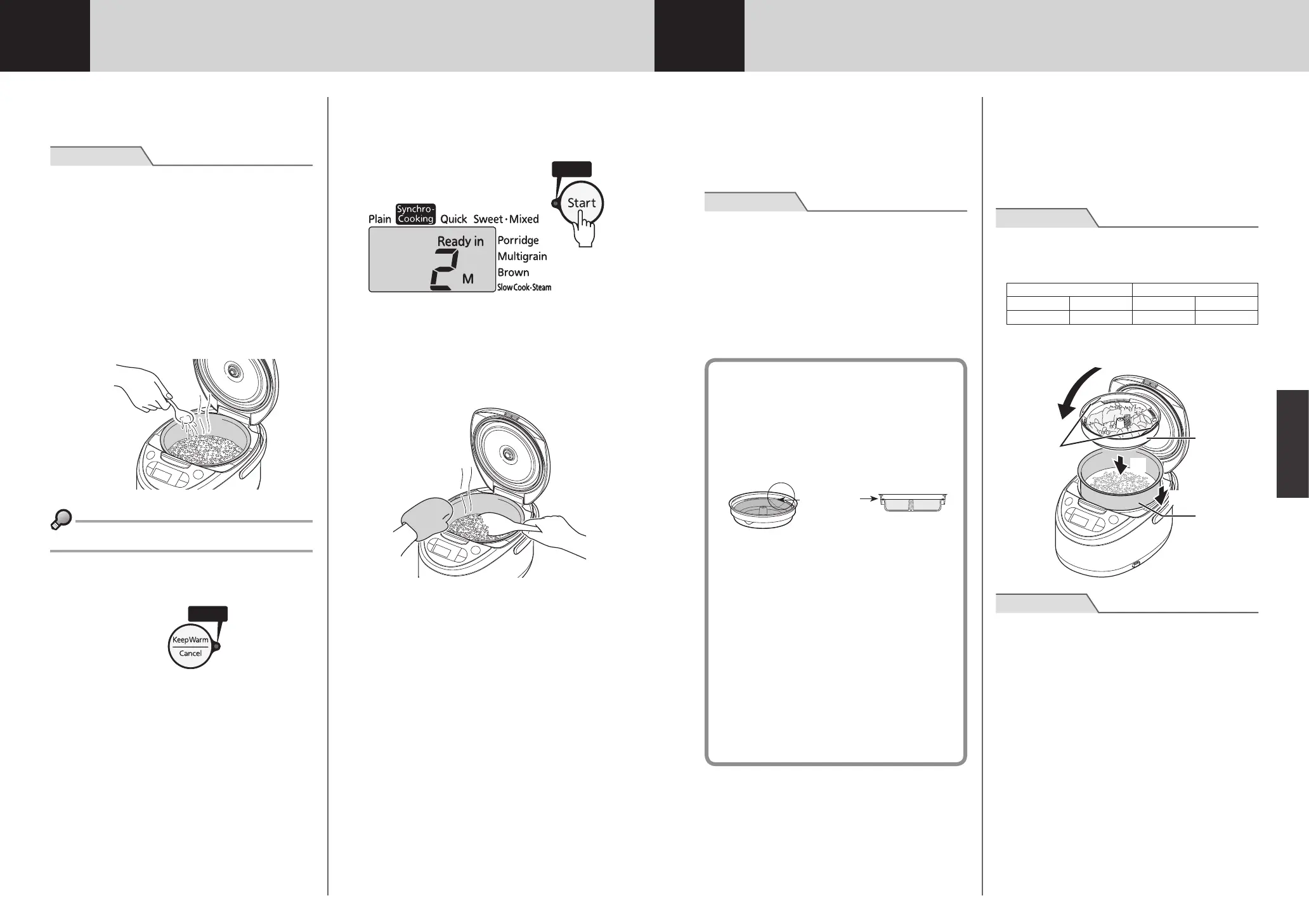 Page #53 background image