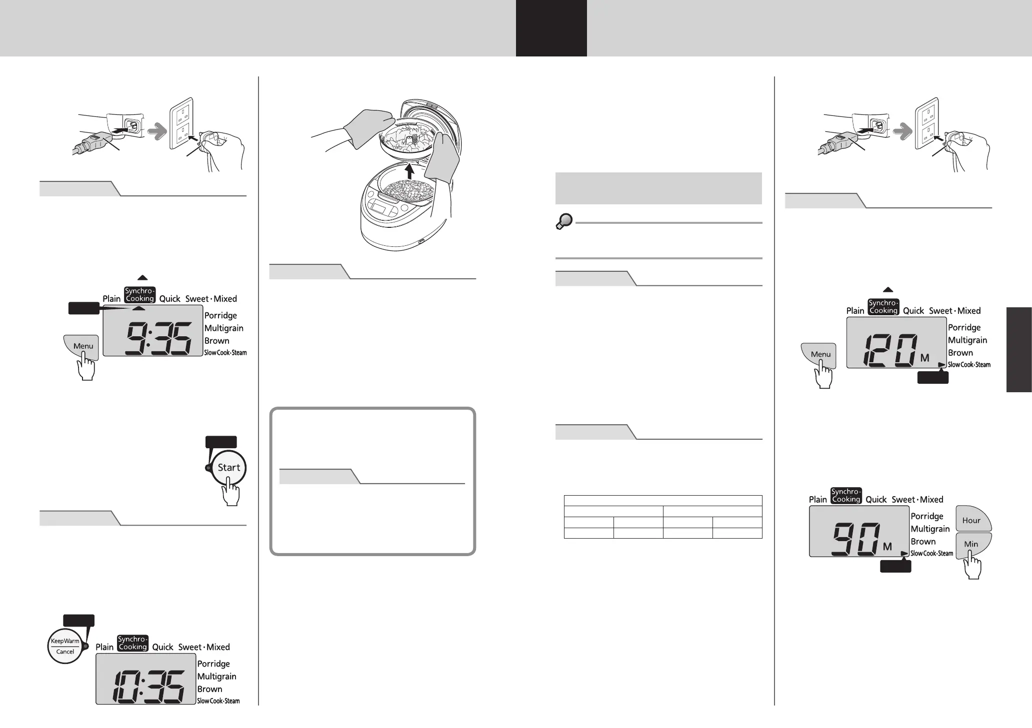 Page #54 background image
