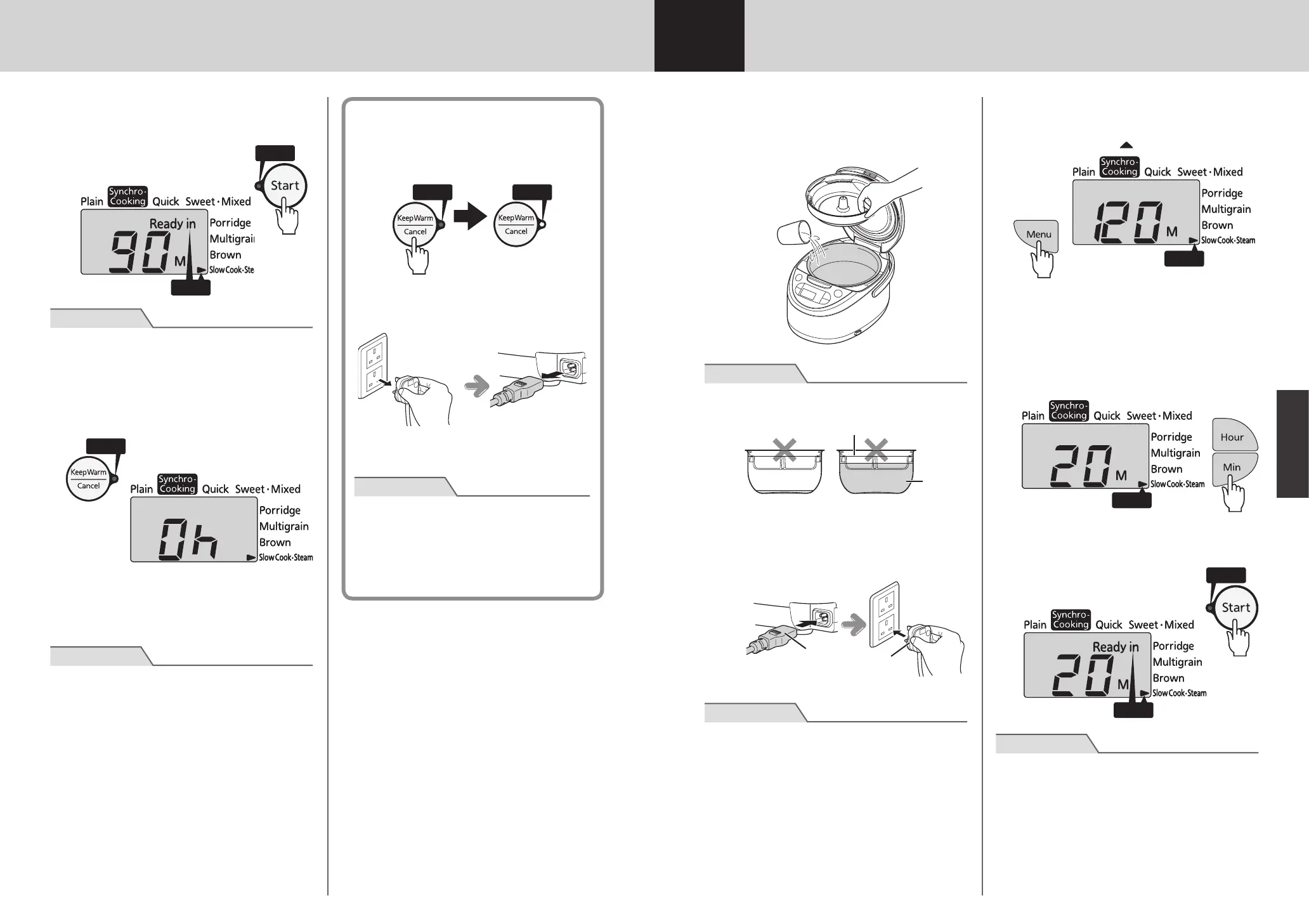 Page #55 background image