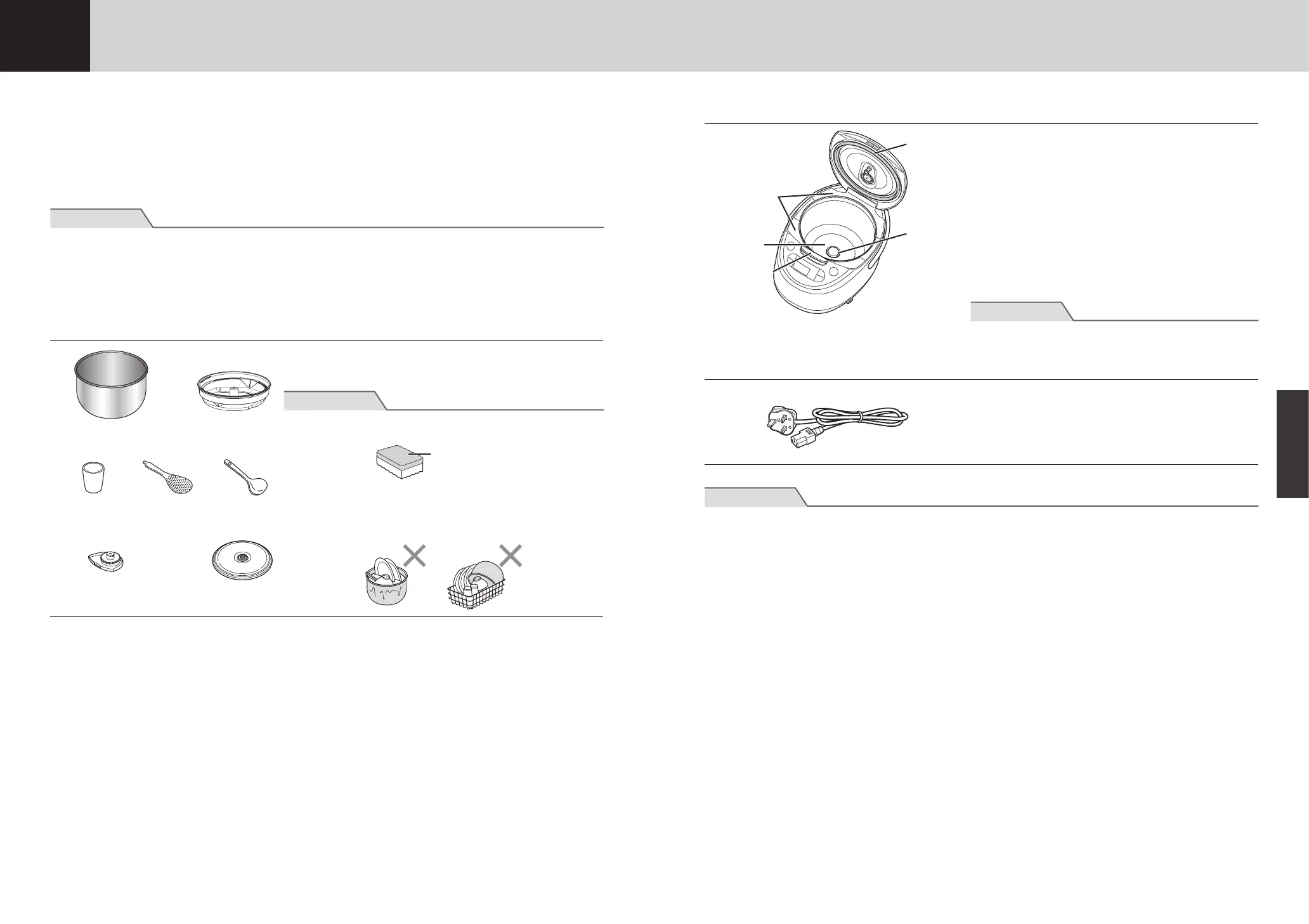 Page #57 background image
