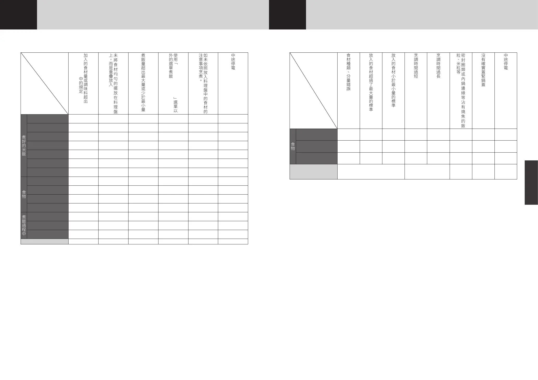 Page #61 background image
