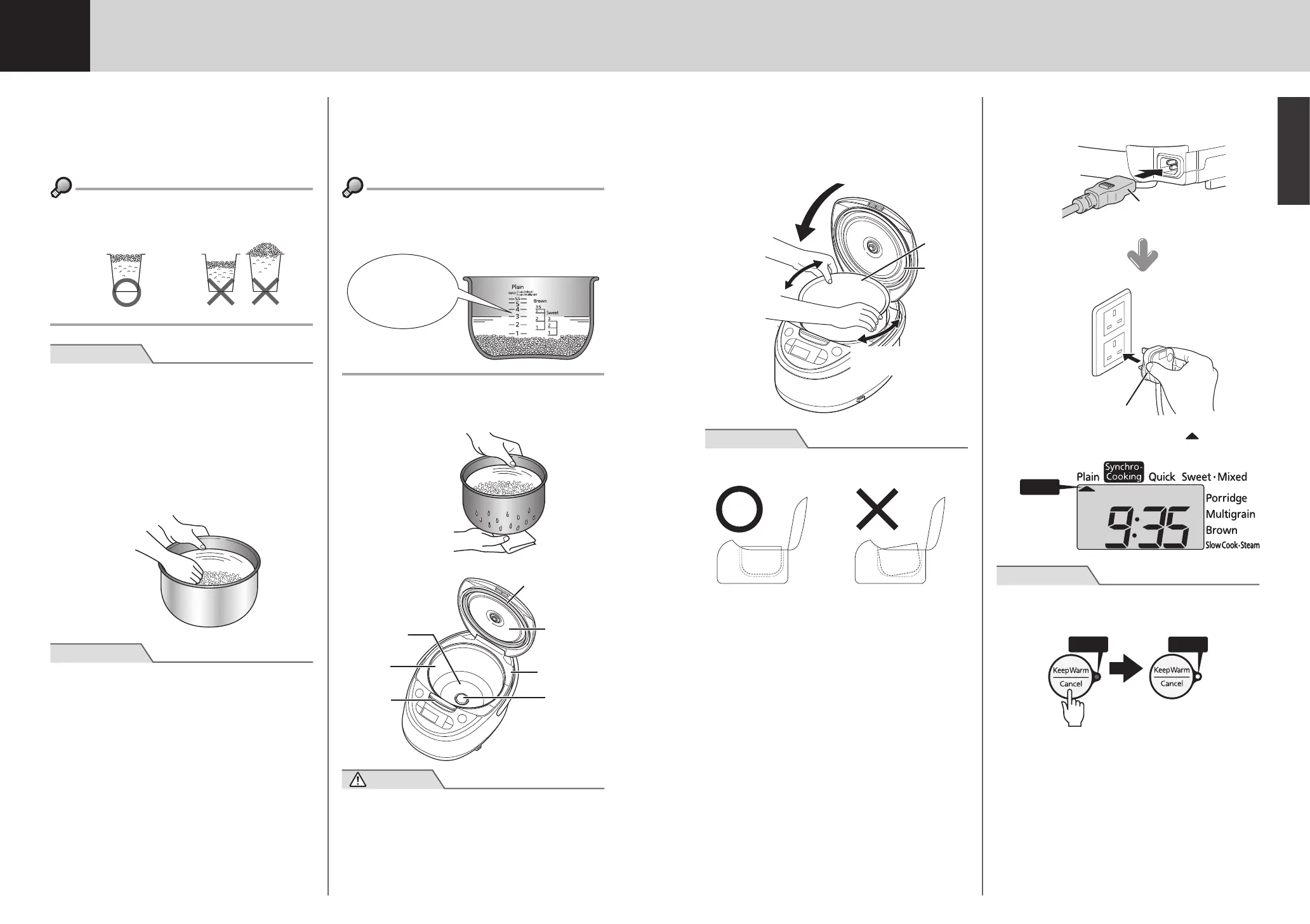 Page #9 background image