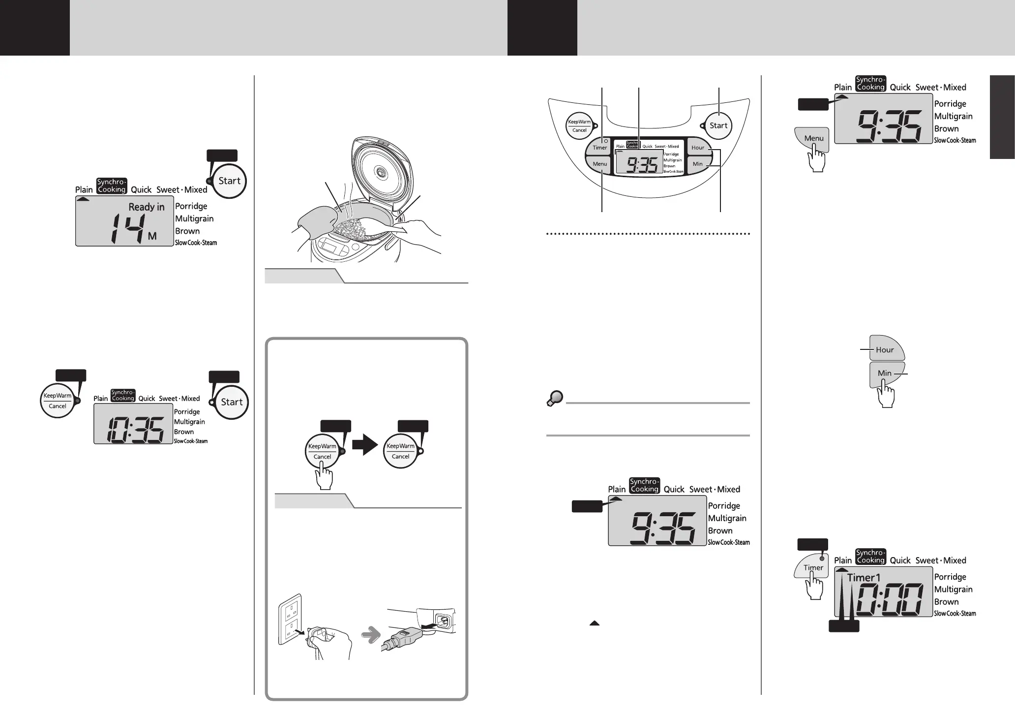 Page #11 background image