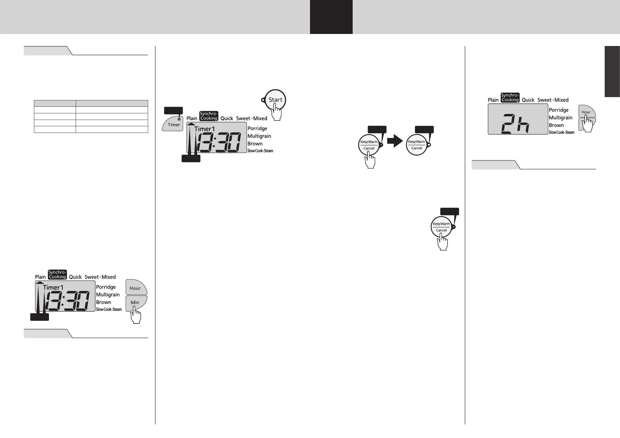 Page #12 background image