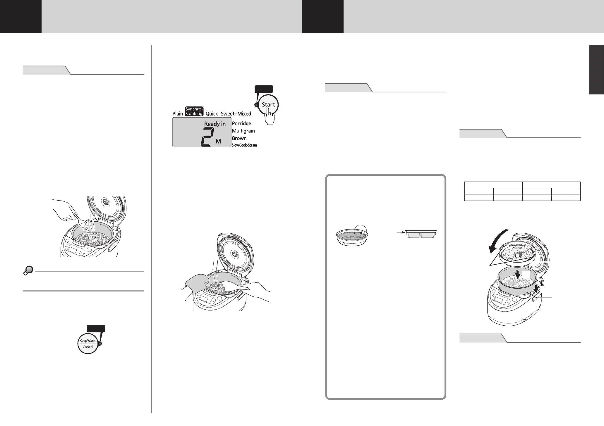 Page #13 background image