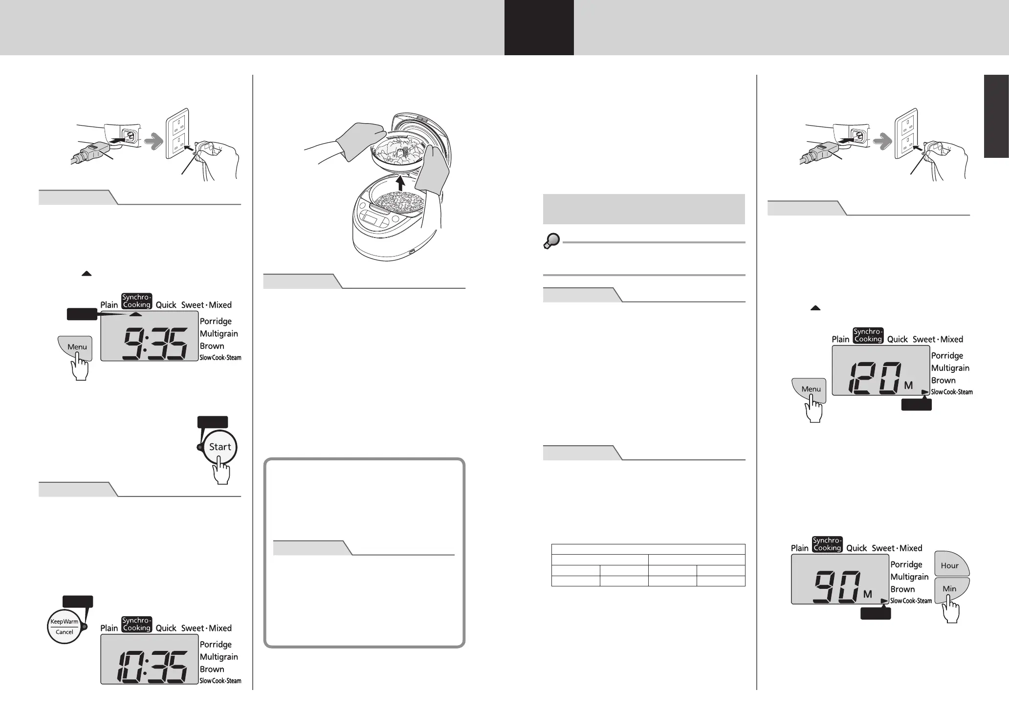 Page #14 background image