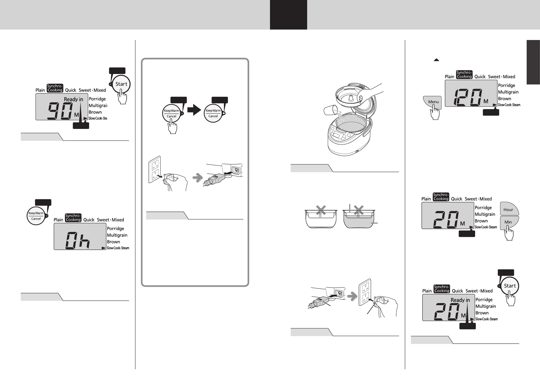 Page #15 background image
