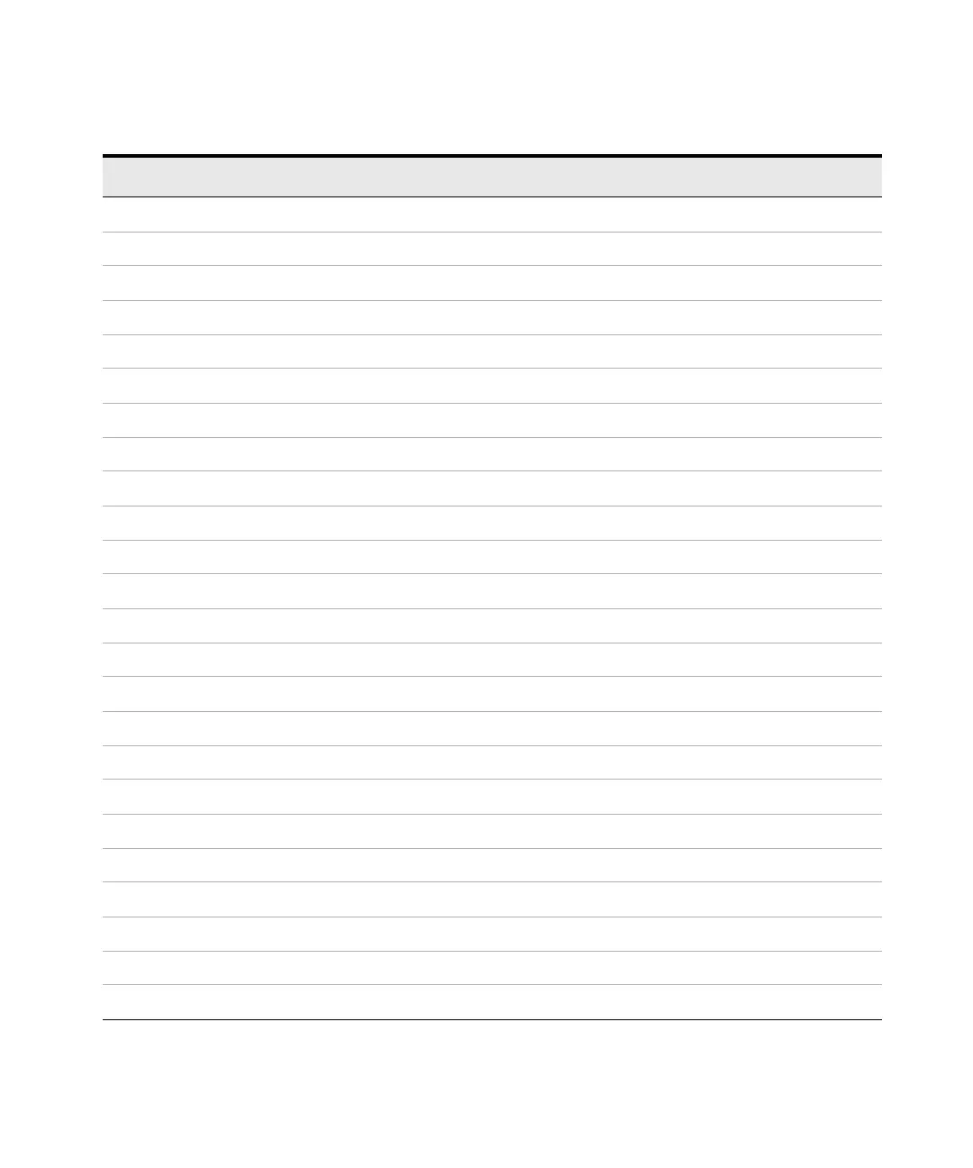 Page #257 background image