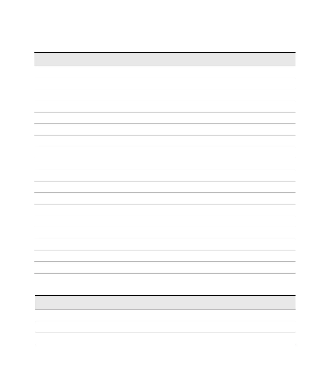 Page #258 background image