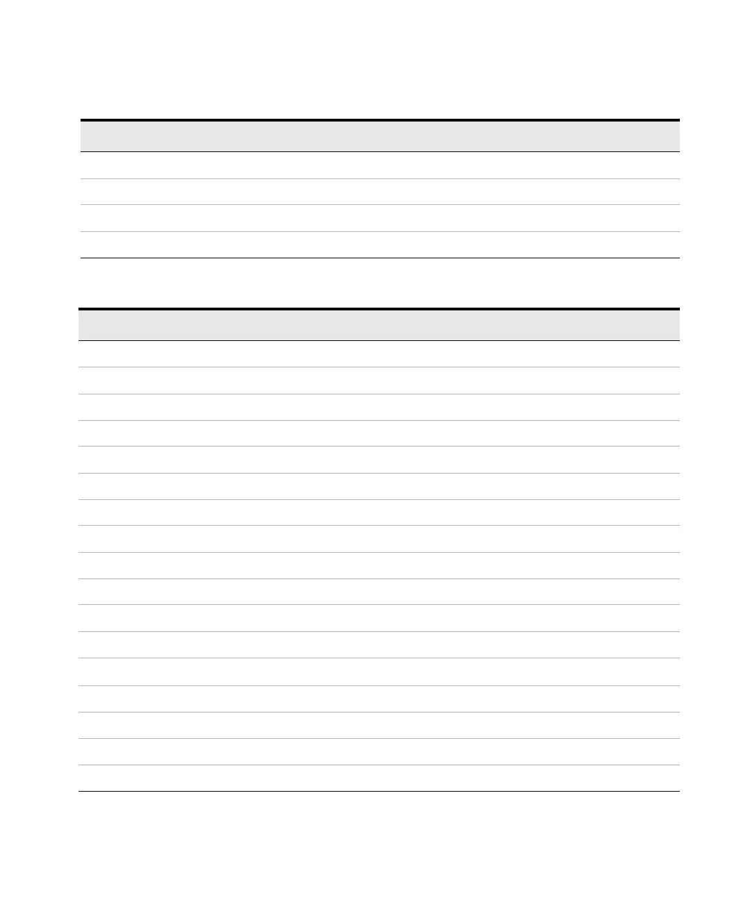 Page #260 background image