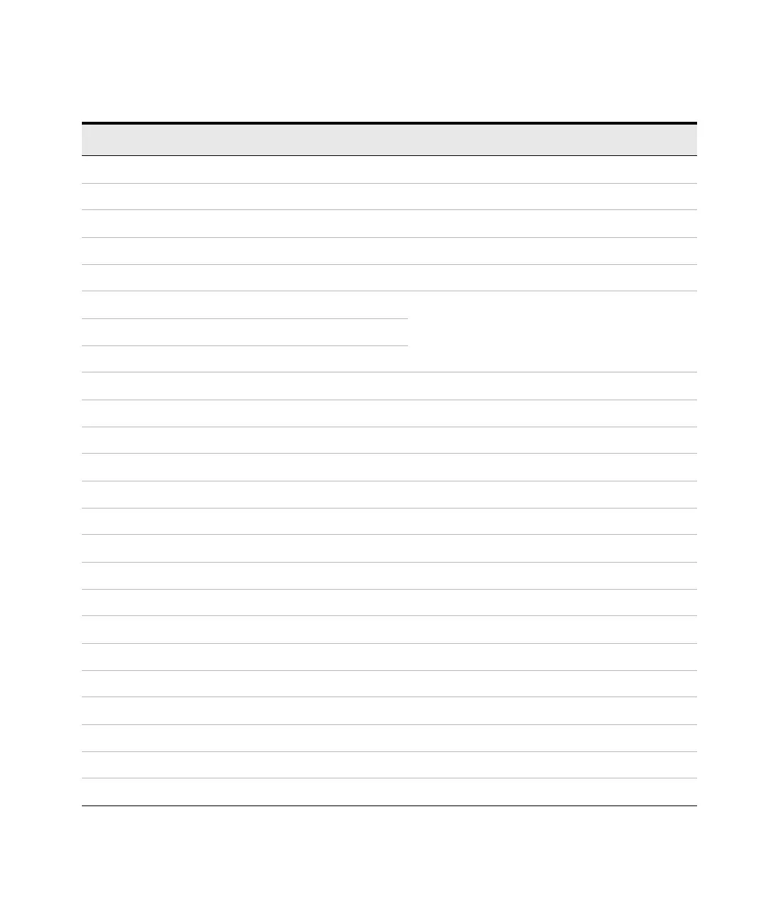 Page #262 background image