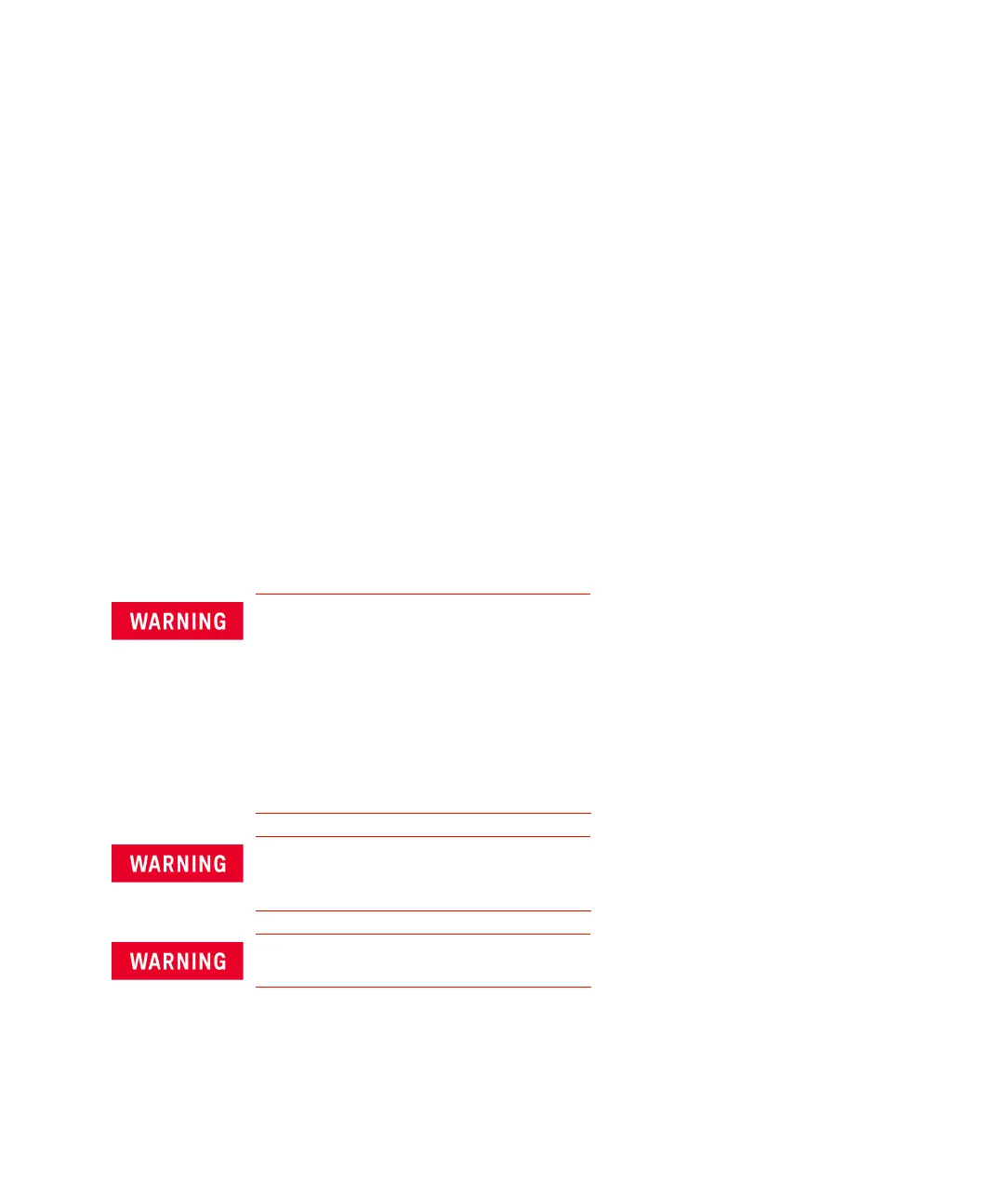 Page #272 background image