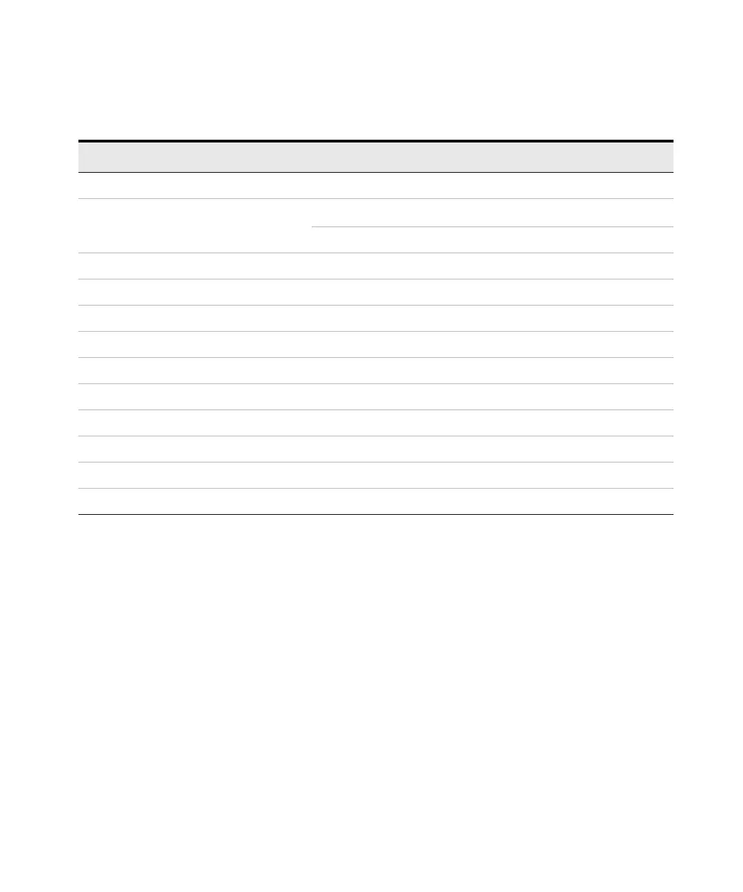 Page #40 background image