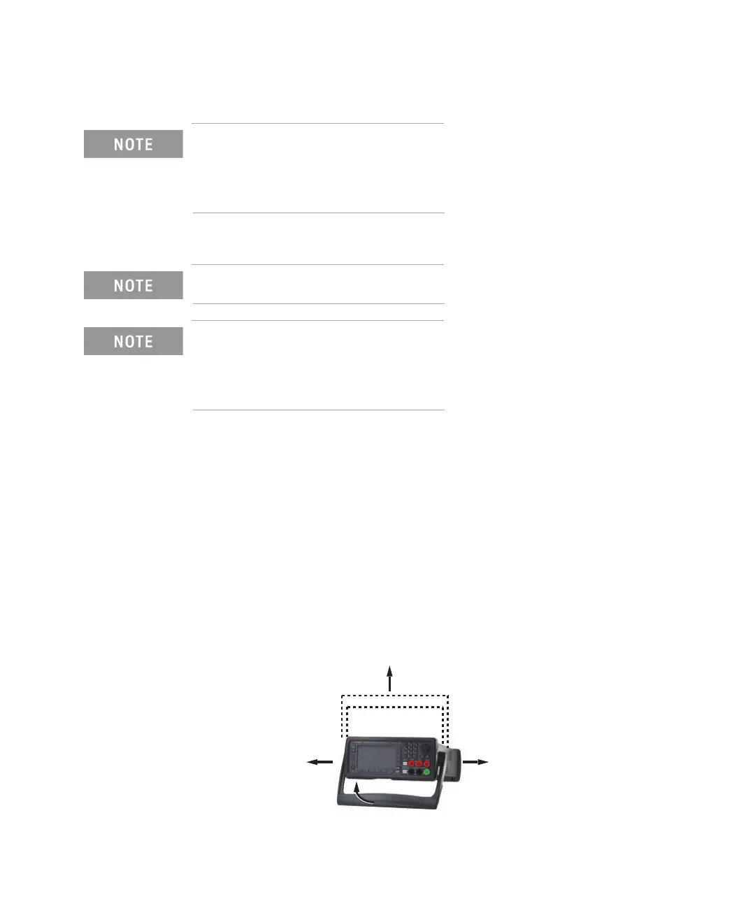 Page #63 background image